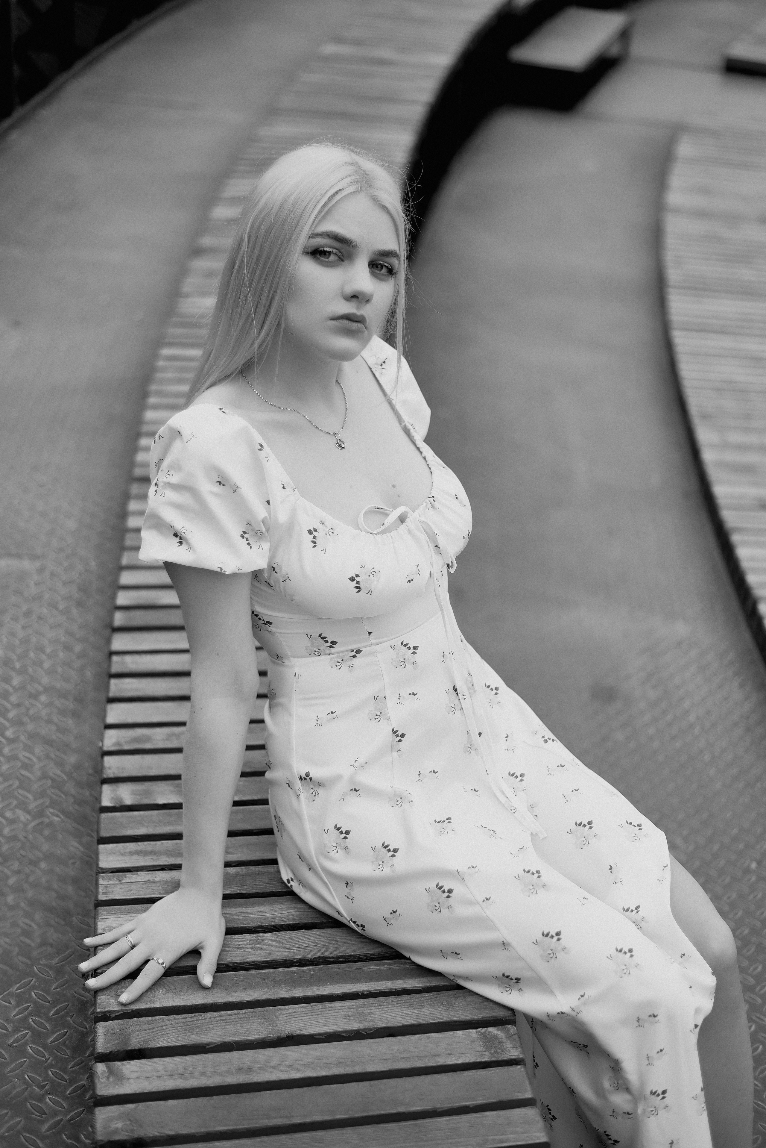 Анастасия. Фотограф Новочеркасск Ростов Карина Чернова