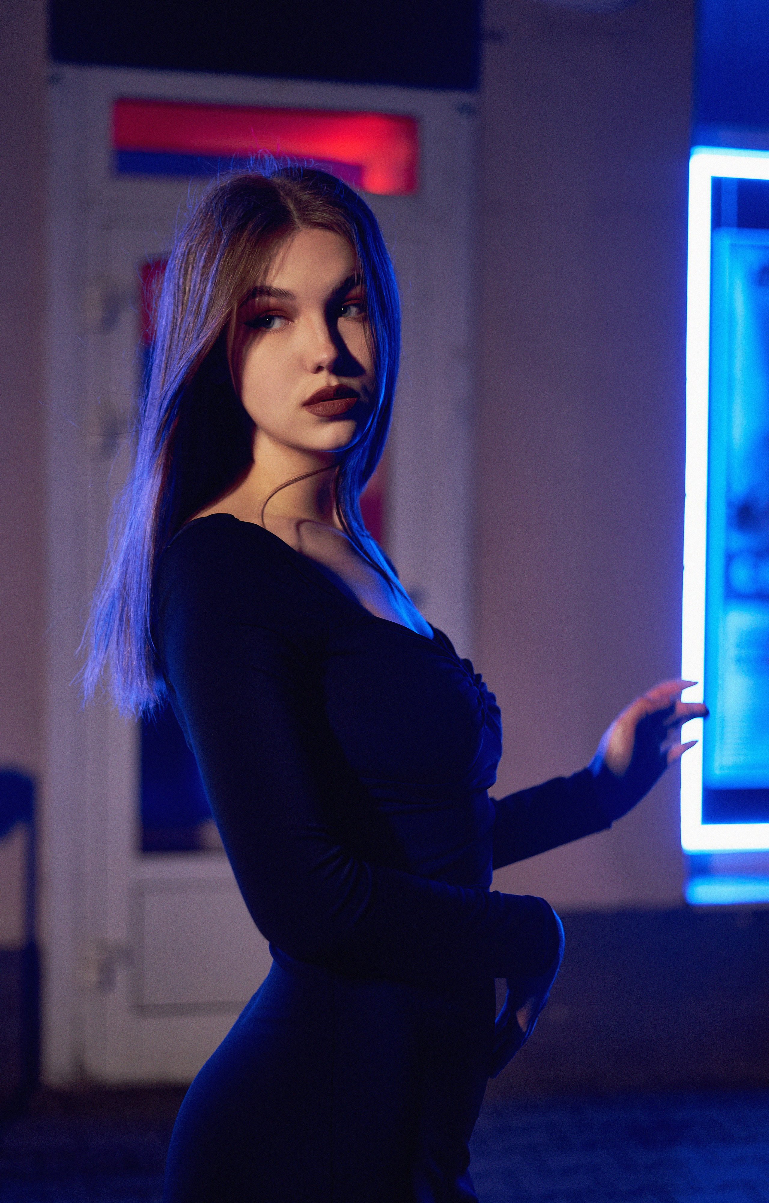 Александр и Диана. Фотограф Новочеркасск Ростов Карина Чернова