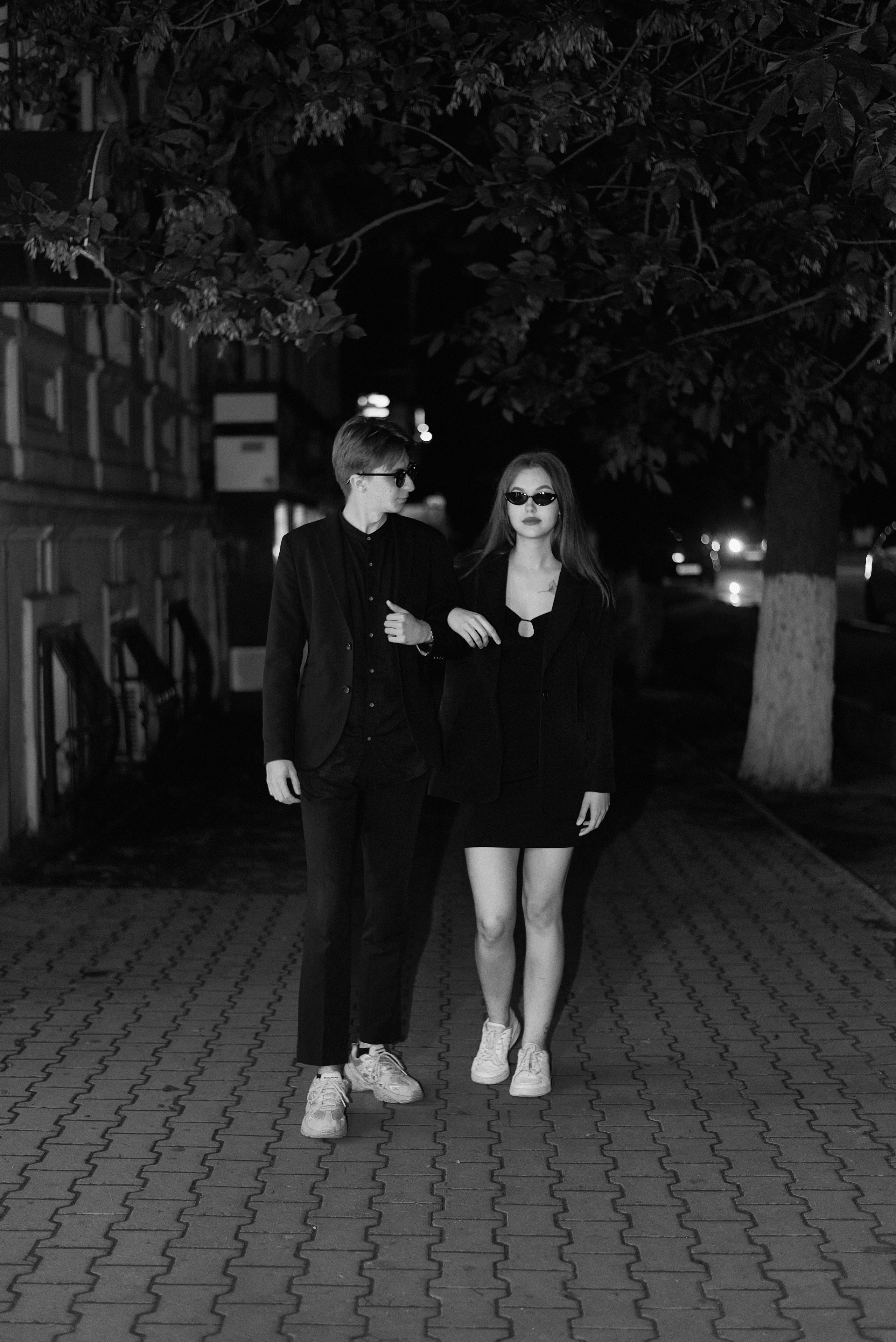 Александр и Диана. Фотограф Новочеркасск Ростов Карина Чернова