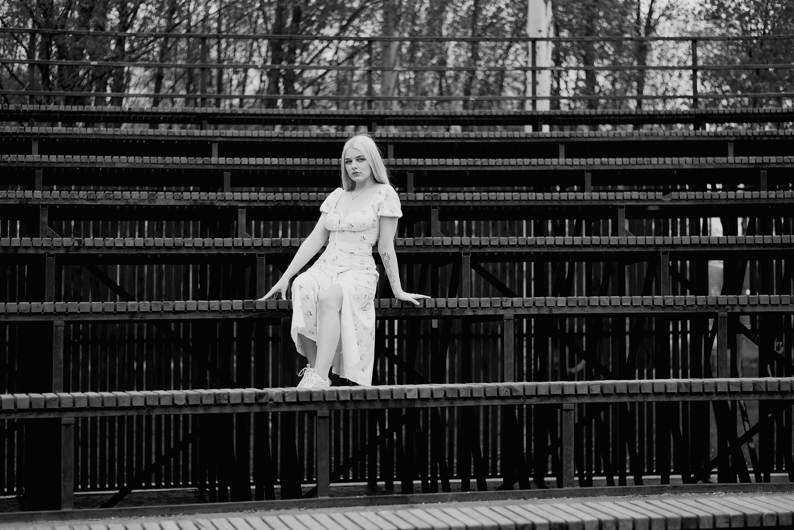 Анастасия. Фотограф Новочеркасск Ростов Карина Чернова