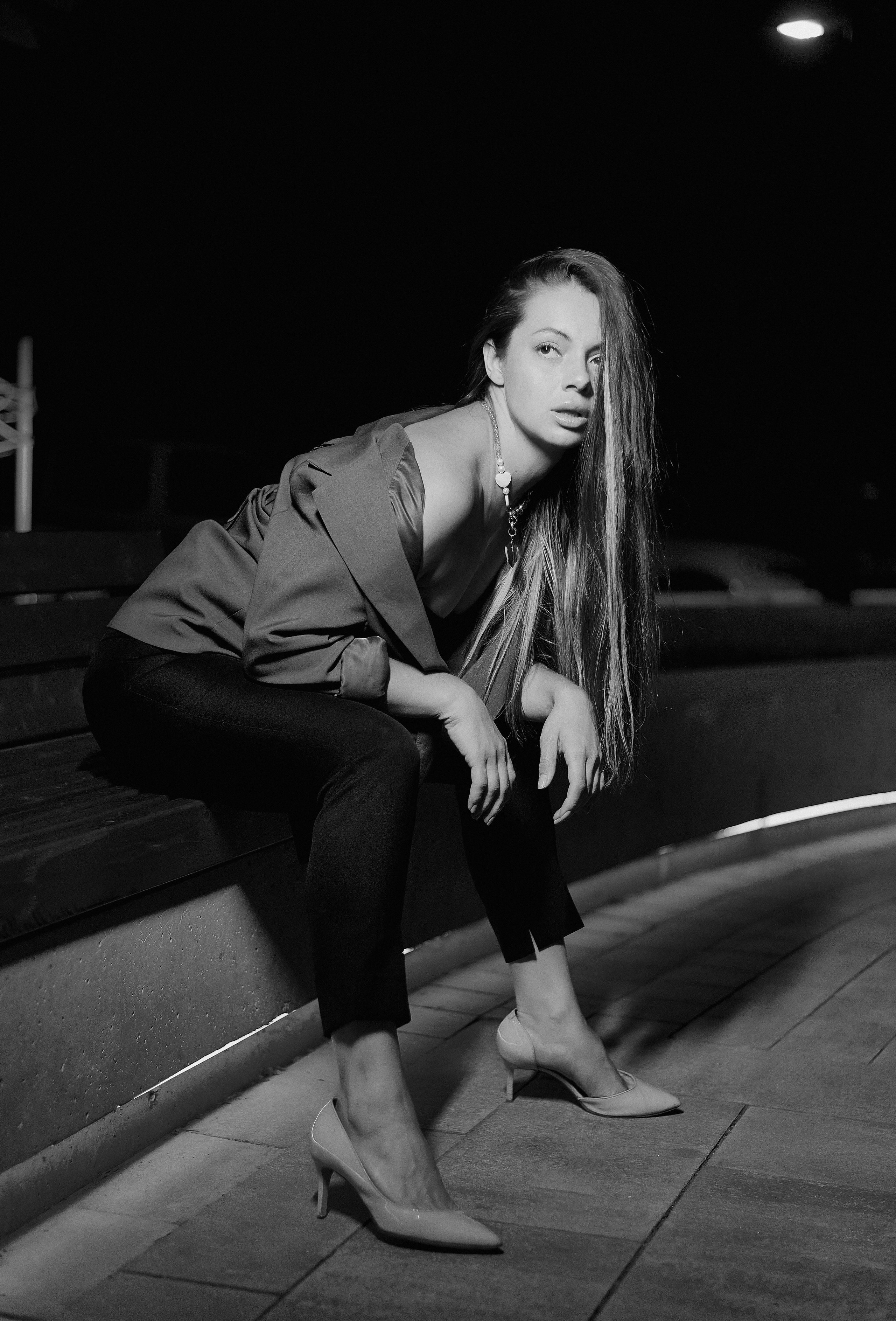 Алина. Фотограф Новочеркасск Ростов Карина Чернова