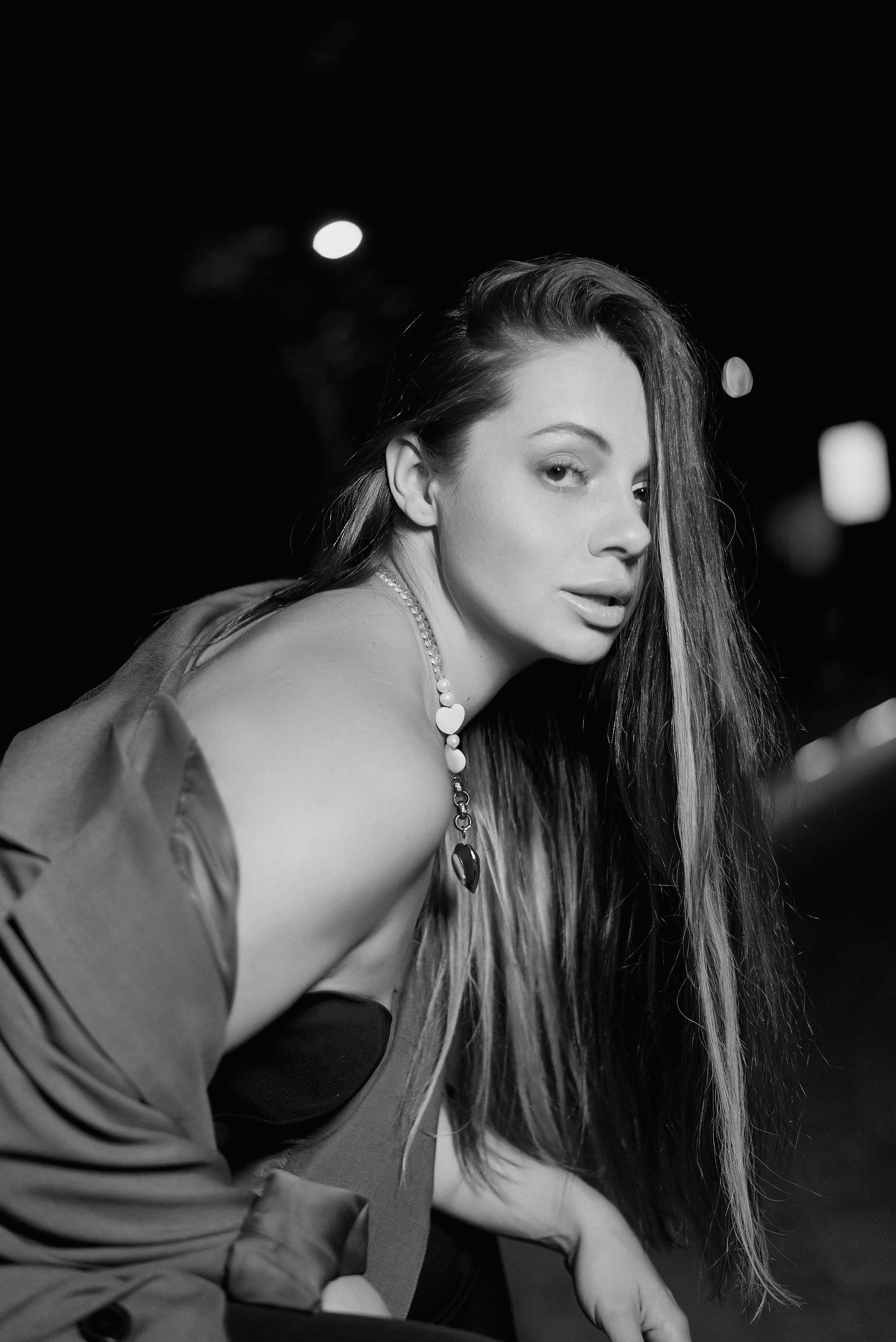 Алина. Фотограф Новочеркасск Ростов Карина Чернова