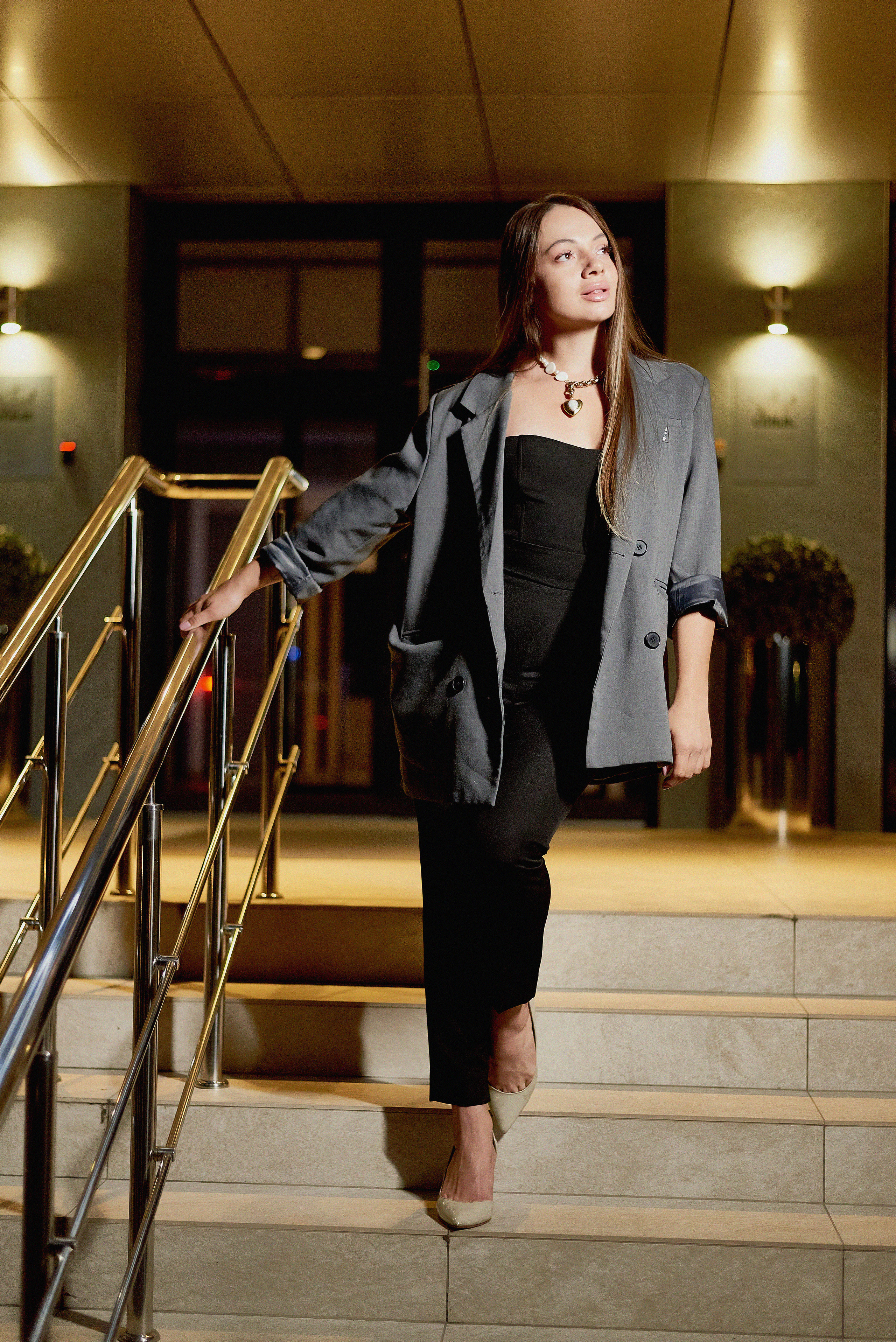 Алина. Фотограф Новочеркасск Ростов Карина Чернова