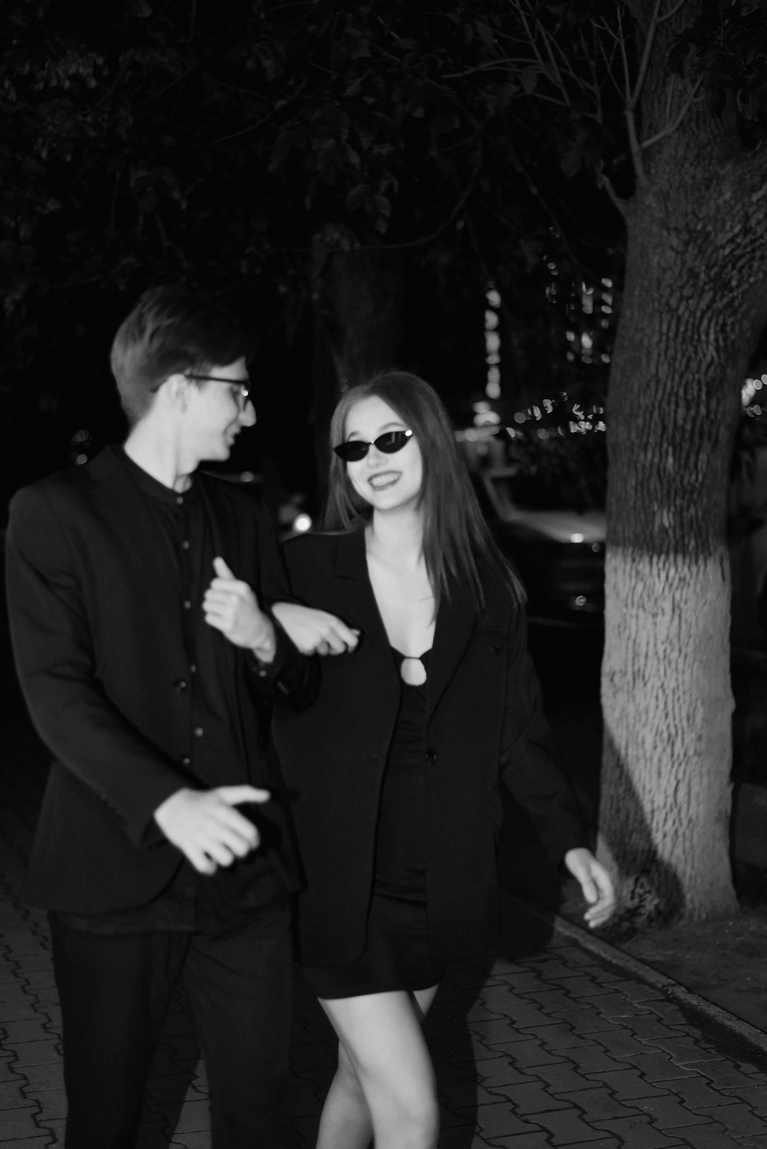 Александр и Диана. Фотограф Новочеркасск Ростов Карина Чернова