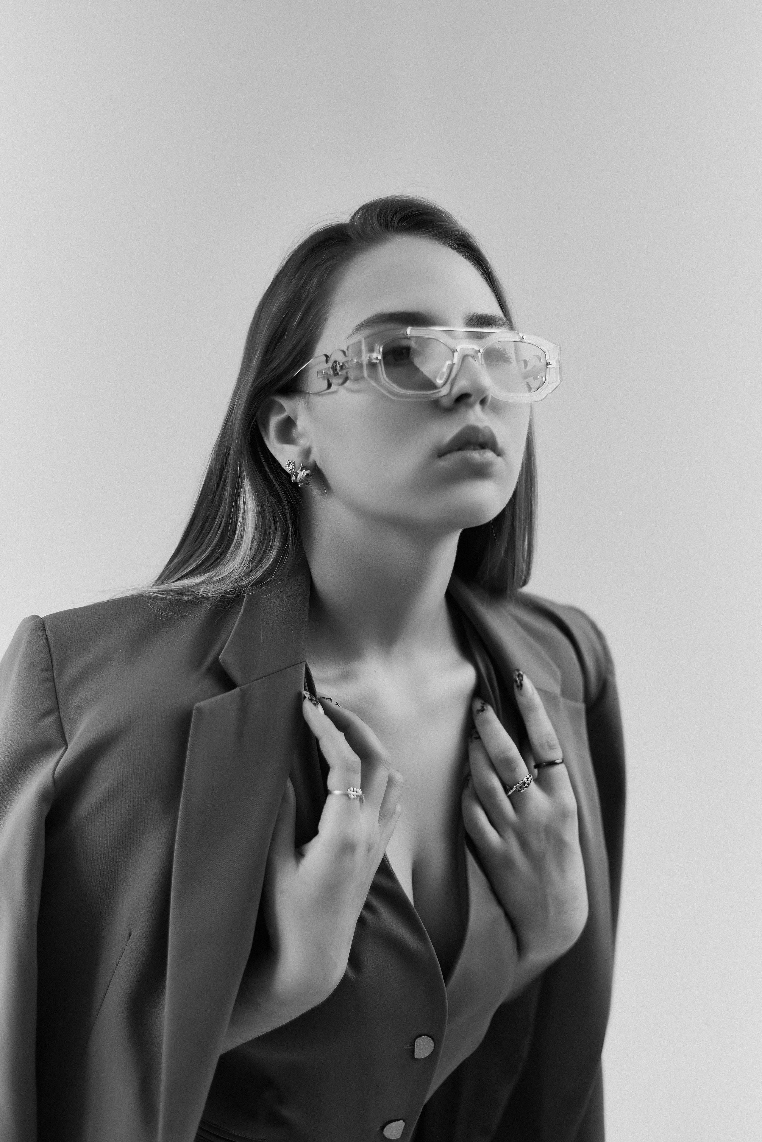 Алёна. Фотограф Новочеркасск Ростов Карина Чернова