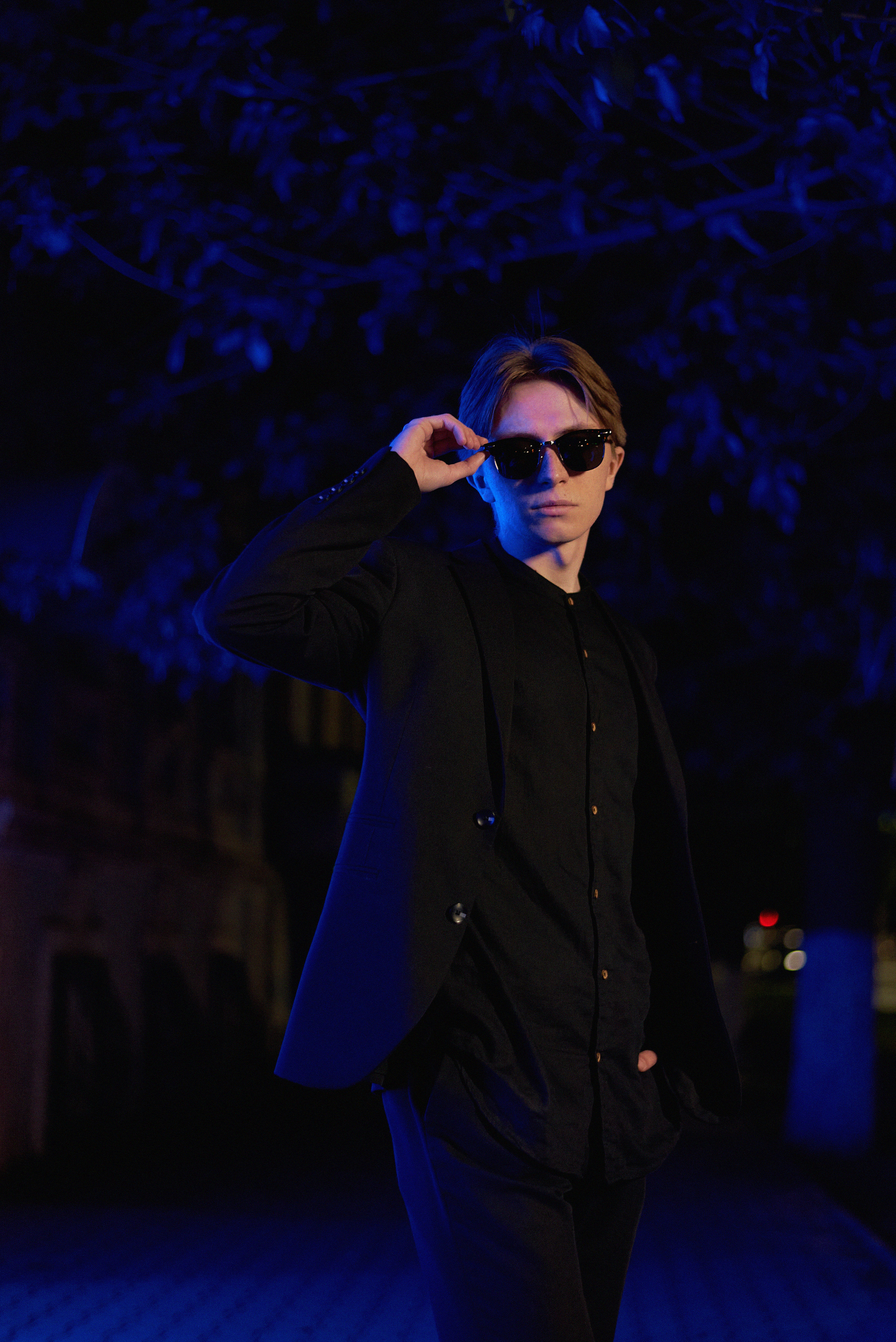 Александр и Диана. Фотограф Новочеркасск Ростов Карина Чернова