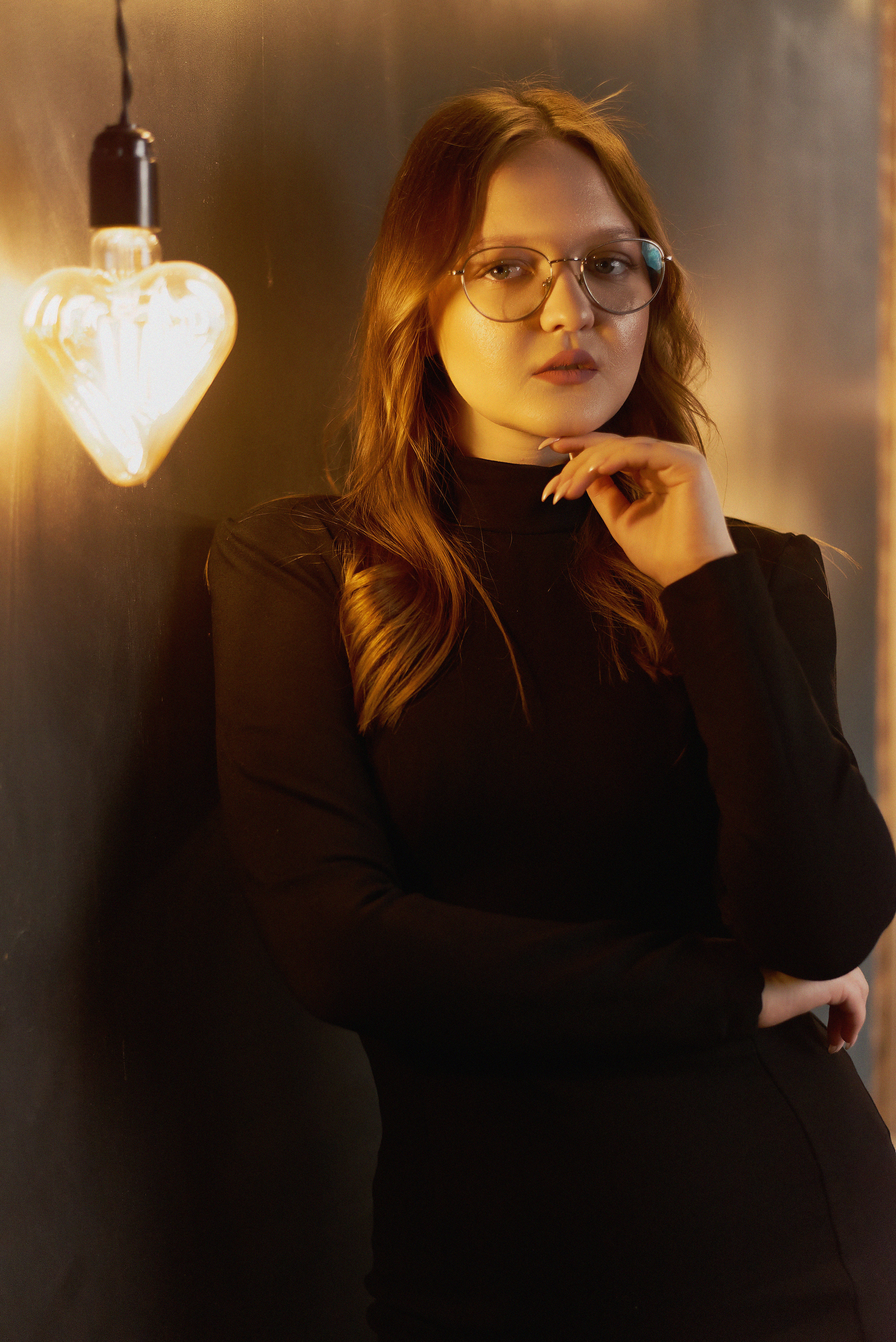 Алина. Фотограф Новочеркасск Ростов Карина Чернова