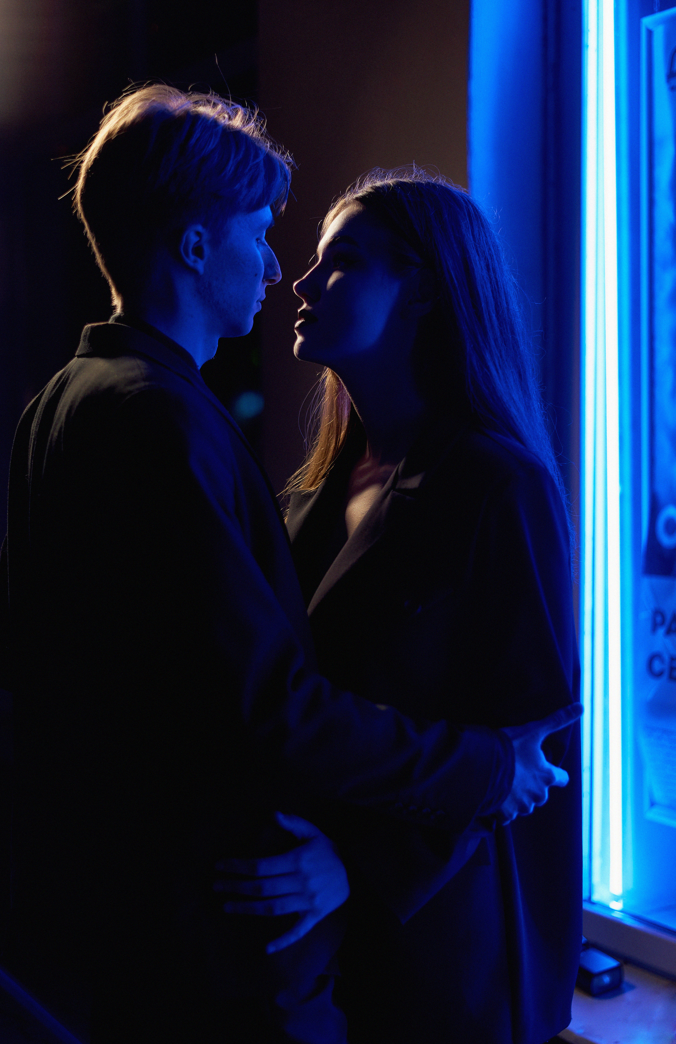 Александр и Диана. Фотограф Новочеркасск Ростов Карина Чернова