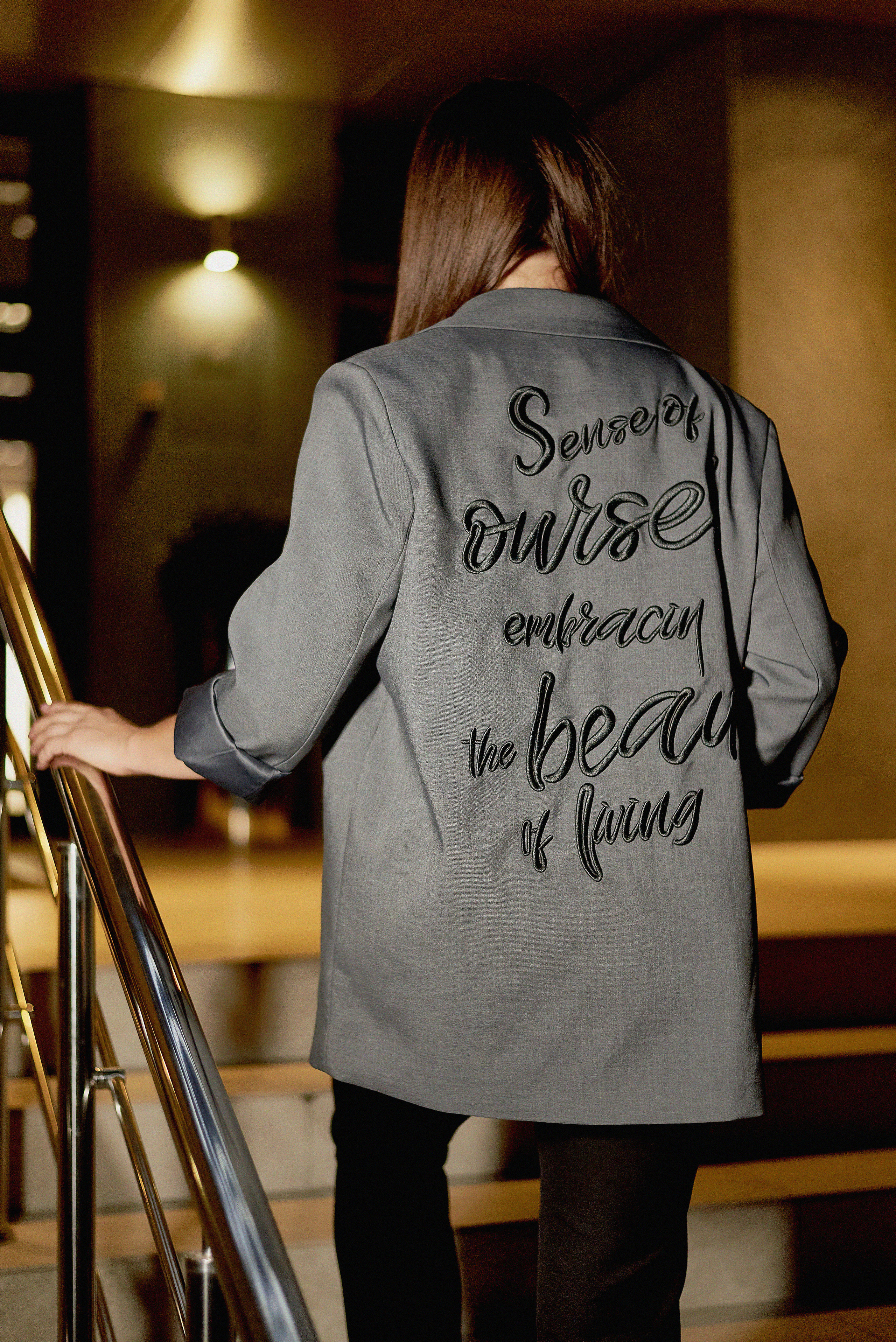 Алина. Фотограф Новочеркасск Ростов Карина Чернова