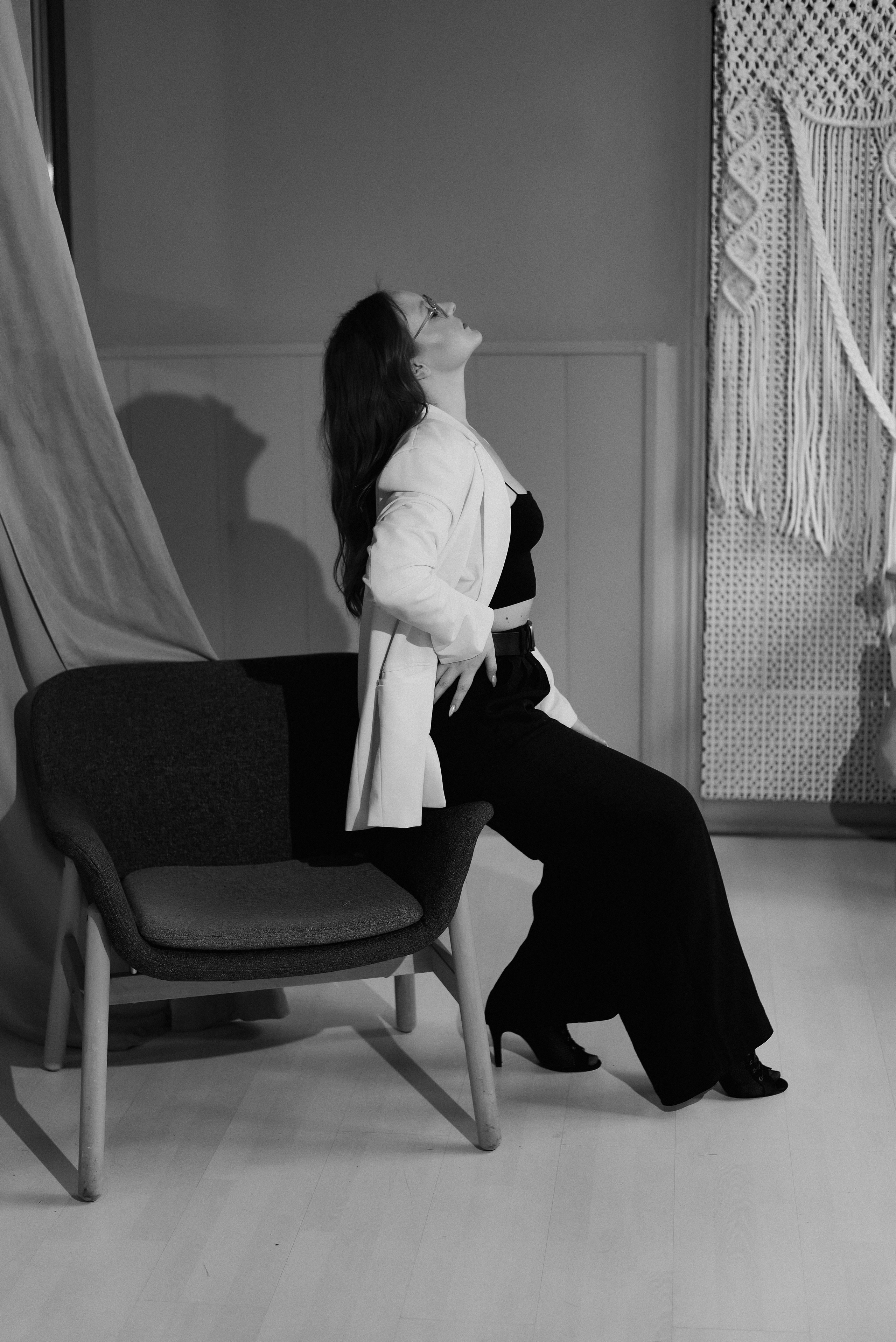 Алина. Фотограф Новочеркасск Ростов Карина Чернова