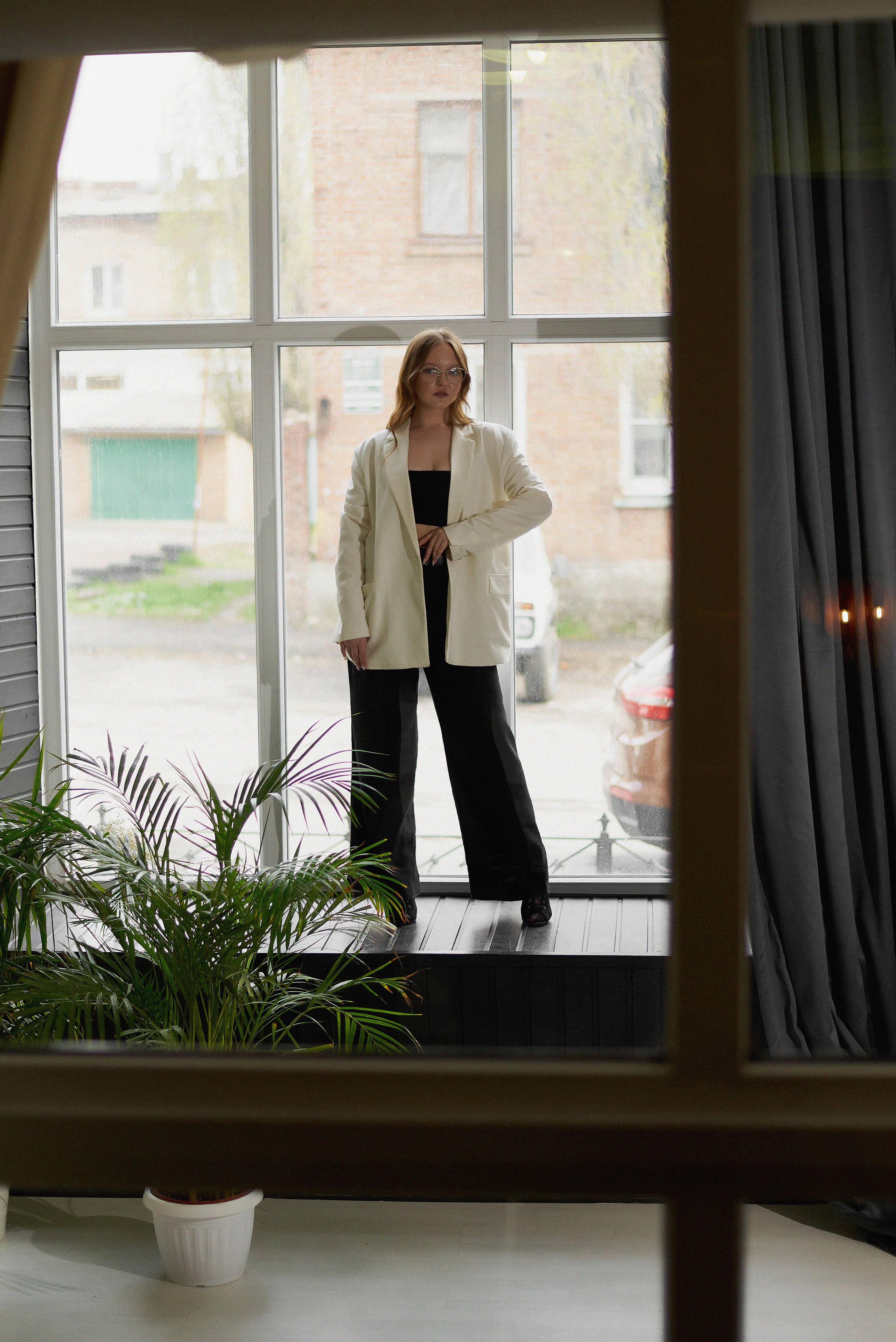 Алина. Фотограф Новочеркасск Ростов Карина Чернова