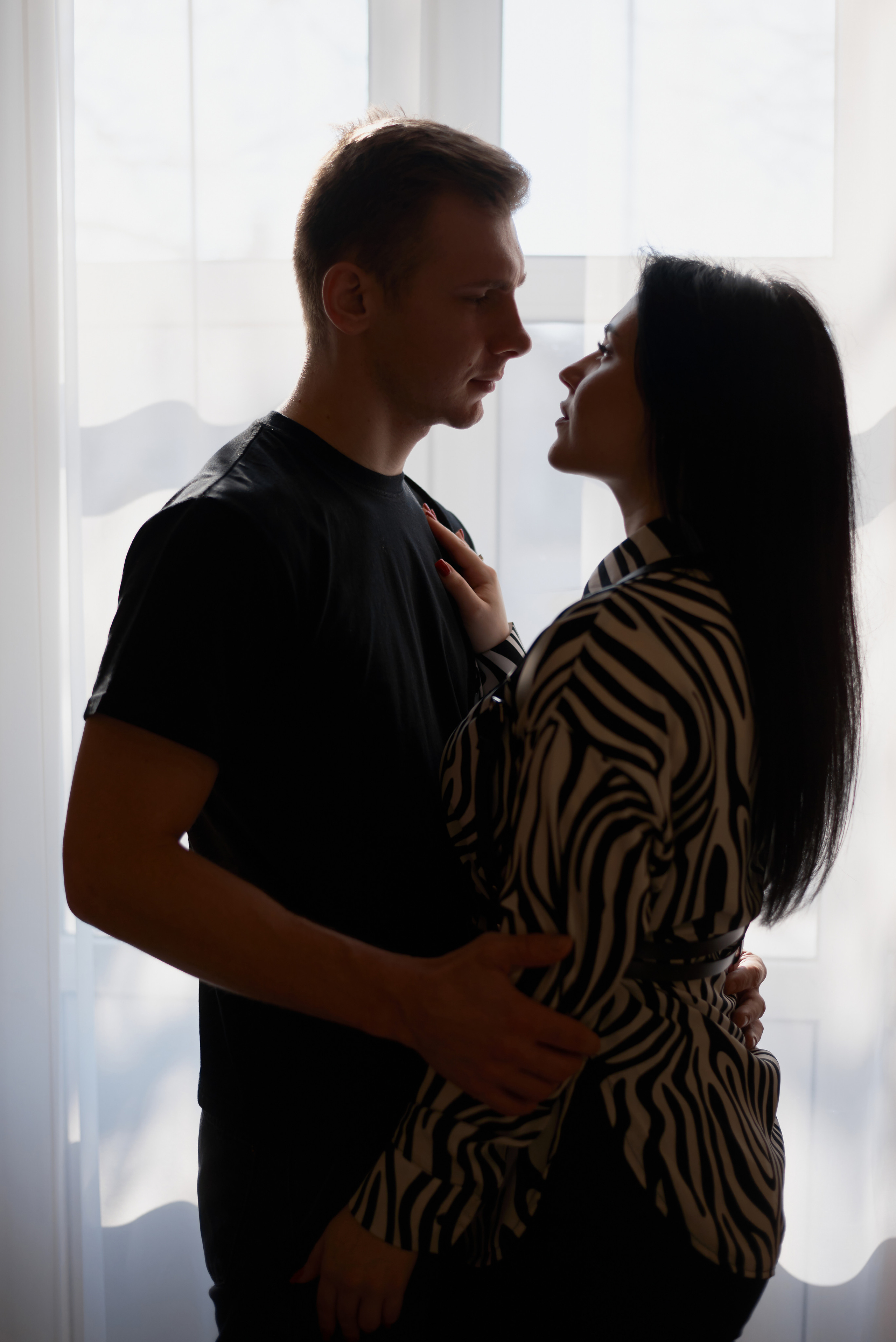 Иван и Анастасия. Фотограф Новочеркасск Ростов Карина Чернова