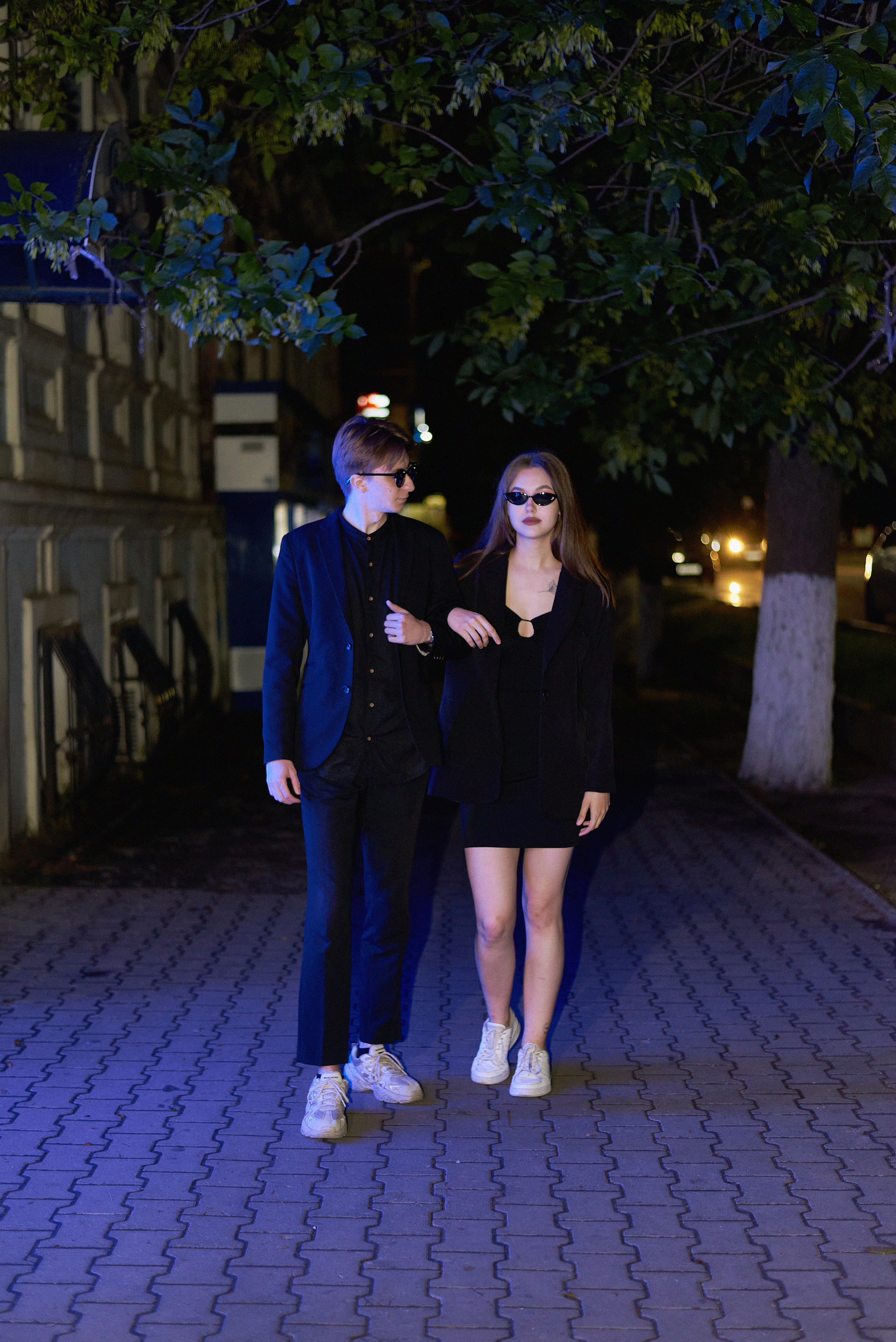 Александр и Диана. Фотограф Новочеркасск Ростов Карина Чернова