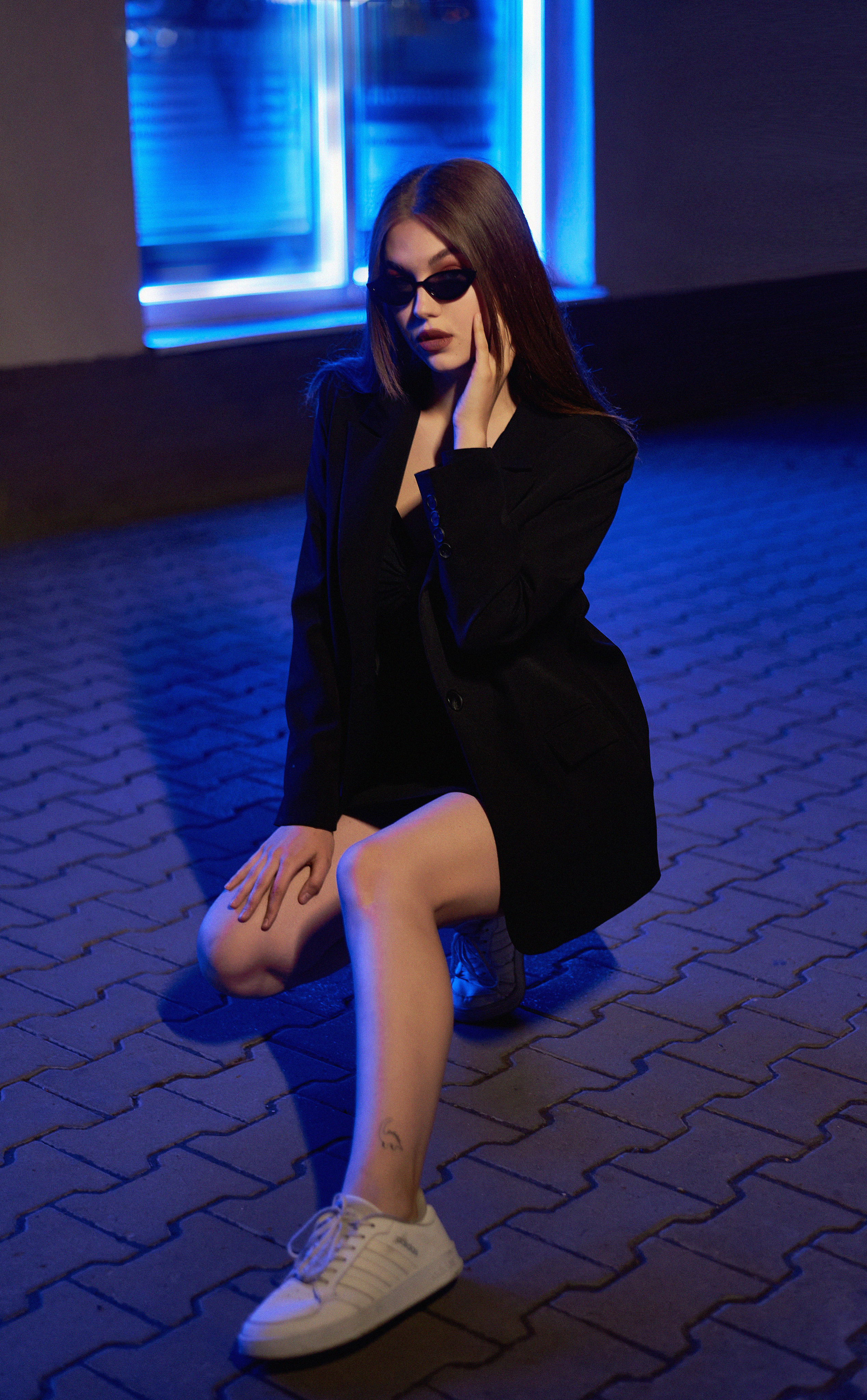 Александр и Диана. Фотограф Новочеркасск Ростов Карина Чернова