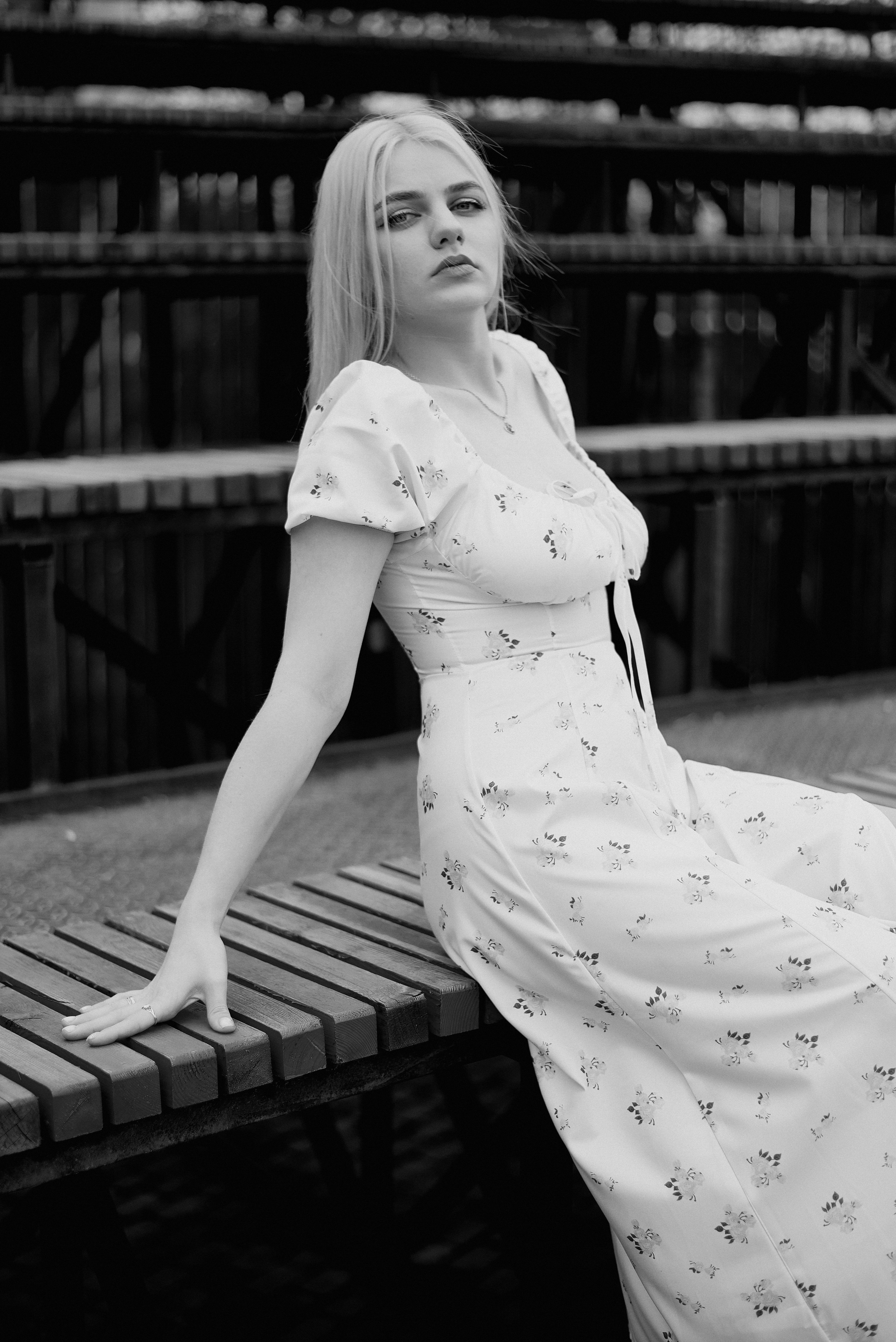 Анастасия. Фотограф Новочеркасск Ростов Карина Чернова