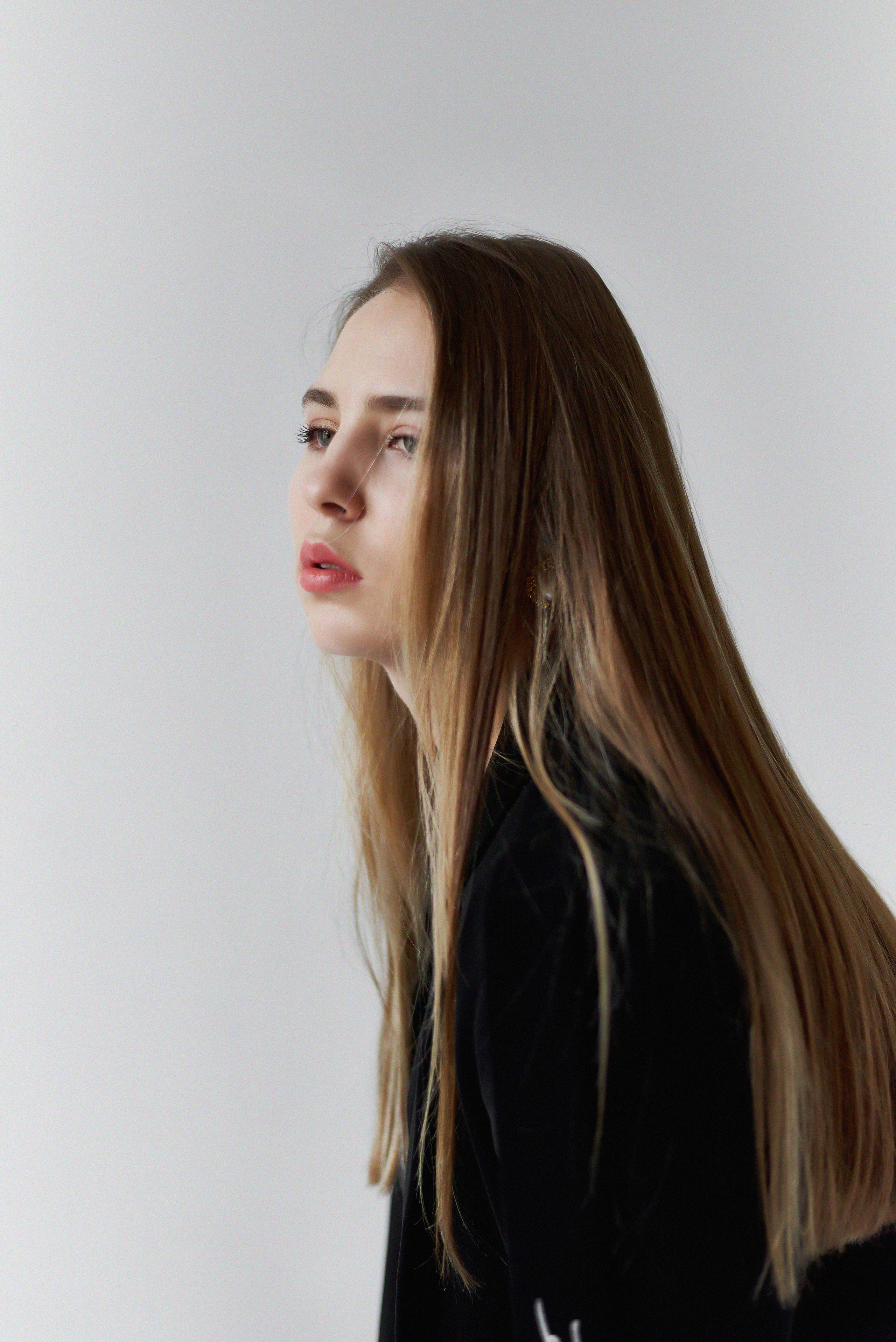 Алёна. Фотограф Новочеркасск Ростов Карина Чернова