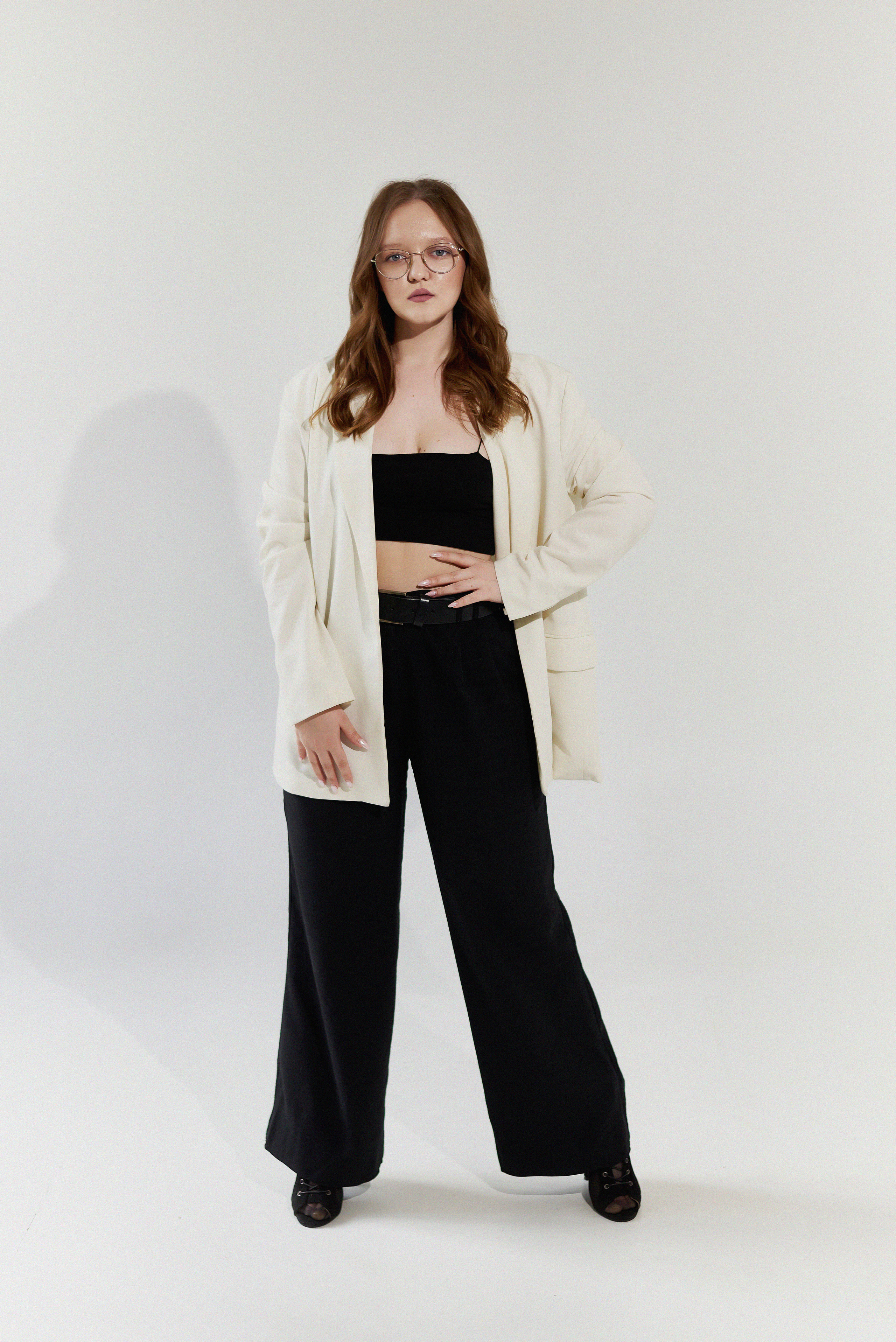 Алина. Фотограф Новочеркасск Ростов Карина Чернова