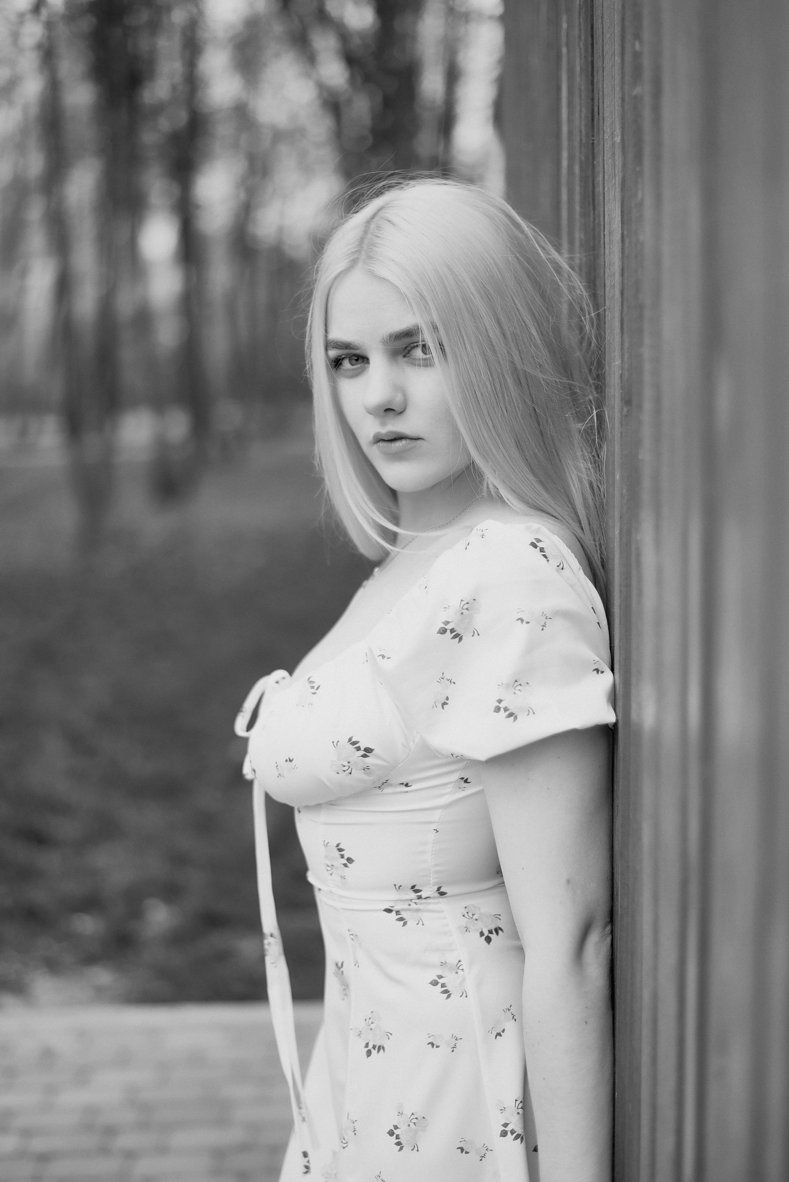 Анастасия. Фотограф Новочеркасск Ростов Карина Чернова