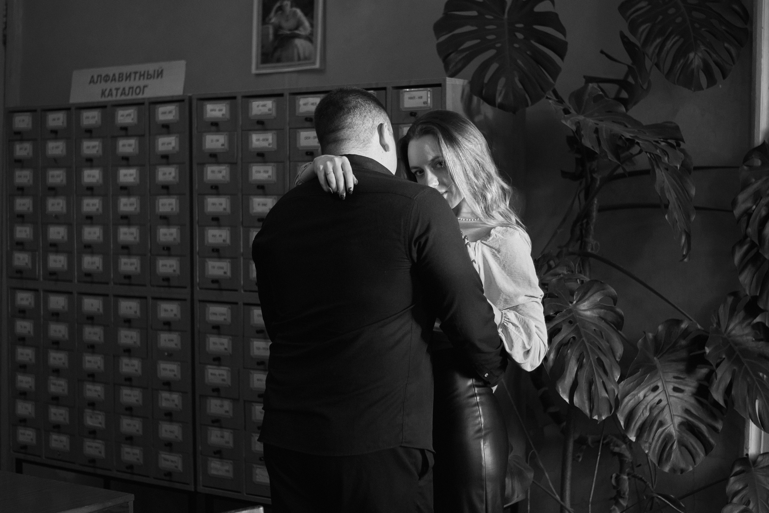 Фотограф Новочеркасск Ростов Карина Чернова