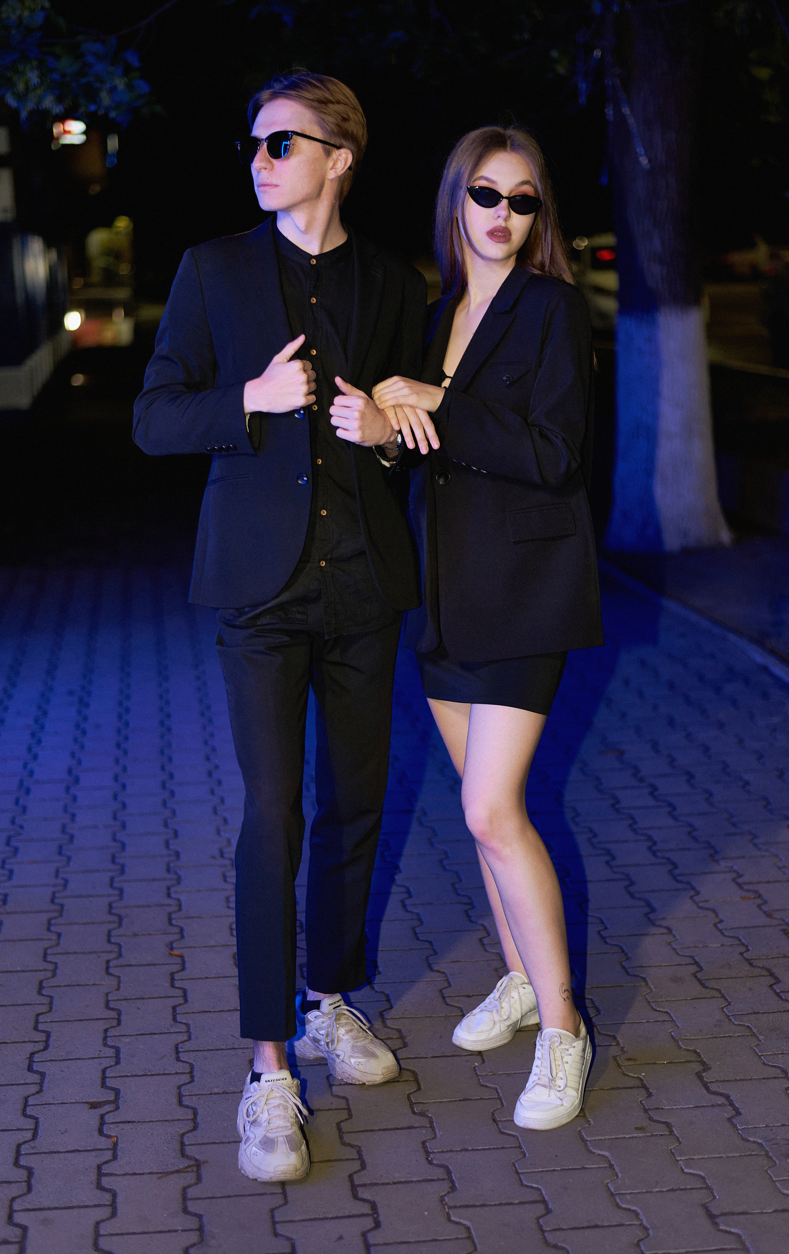 Александр и Диана. Фотограф Новочеркасск Ростов Карина Чернова