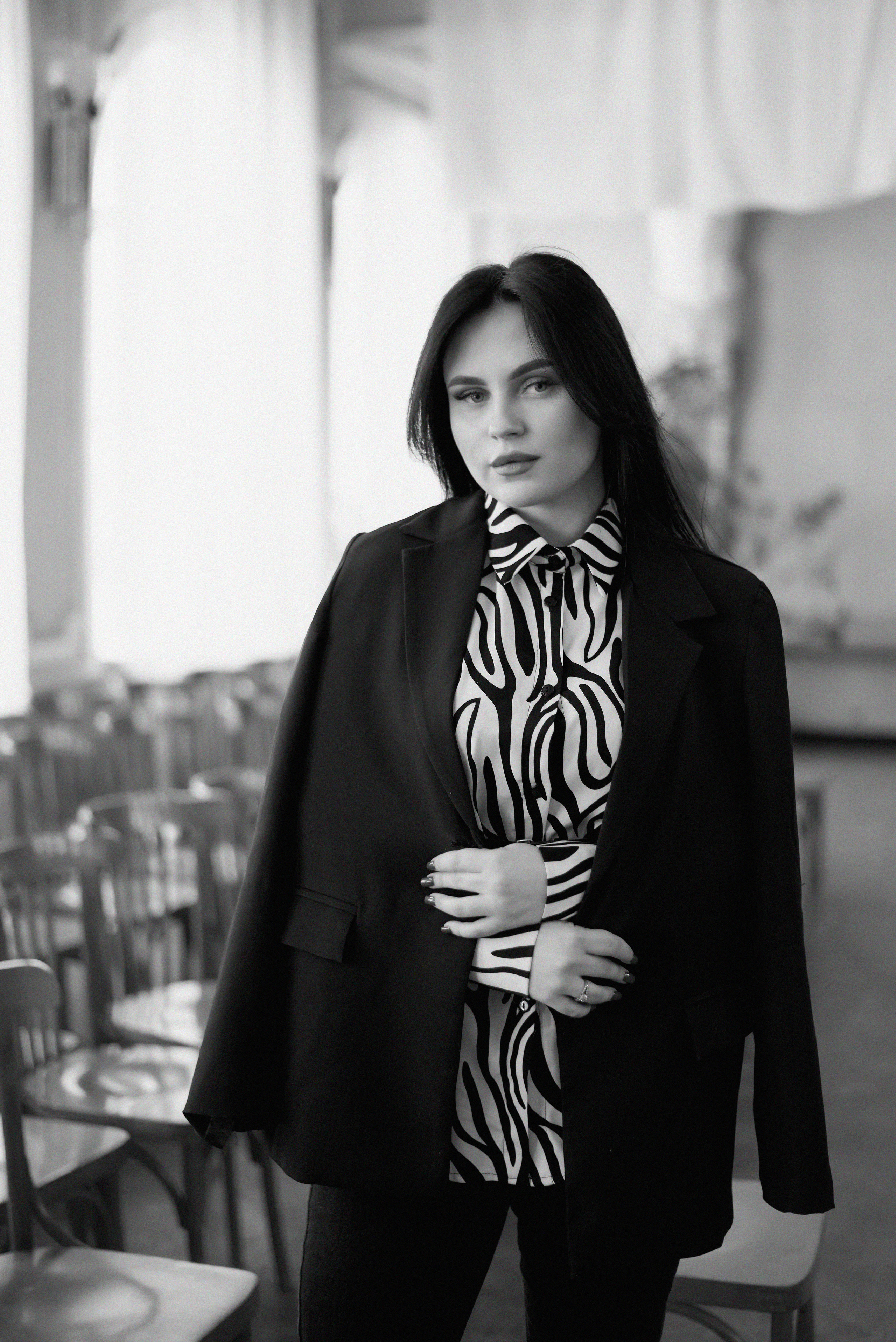 Иван и Анастасия. Фотограф Новочеркасск Ростов Карина Чернова