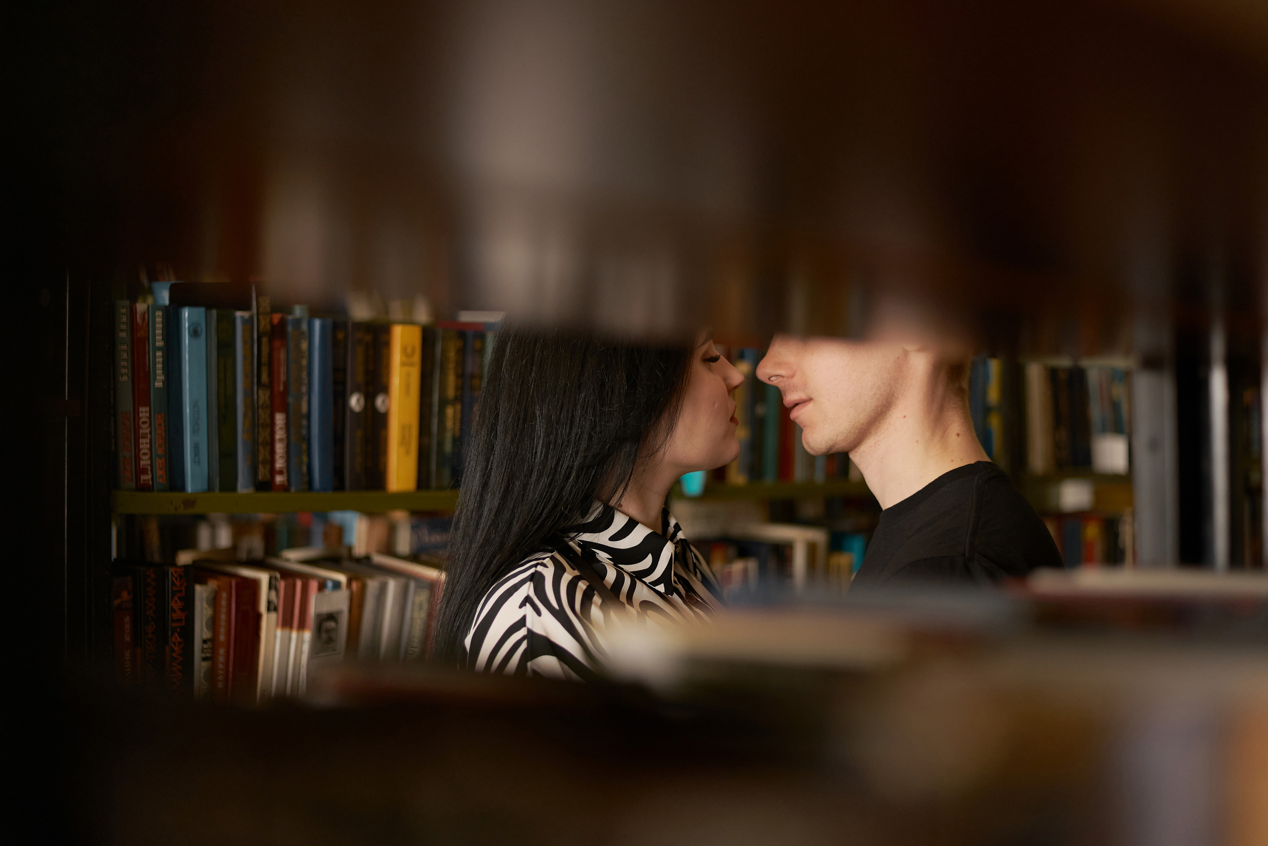 Фотограф Новочеркасск Ростов Карина Чернова