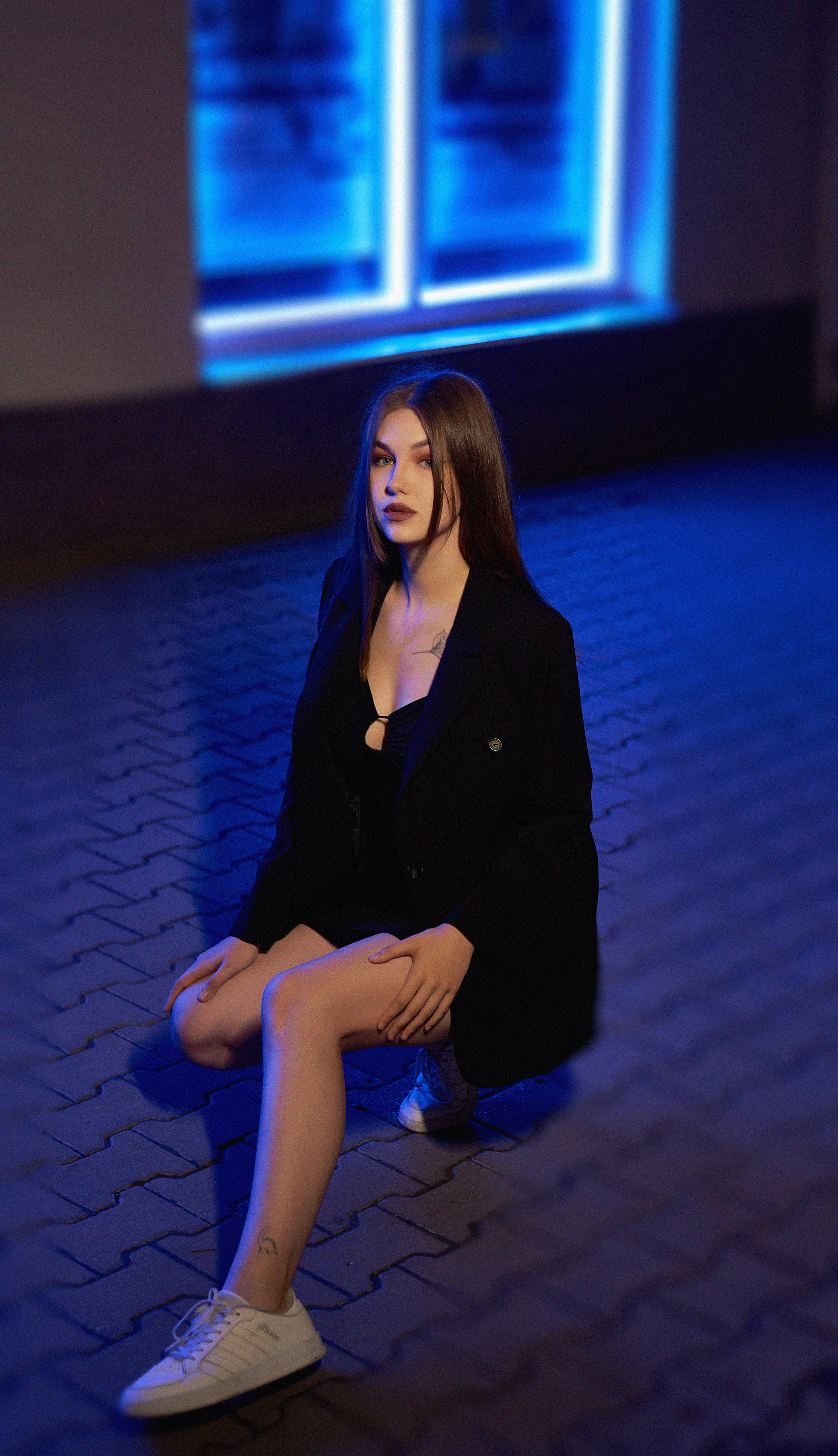 Александр и Диана. Фотограф Новочеркасск Ростов Карина Чернова