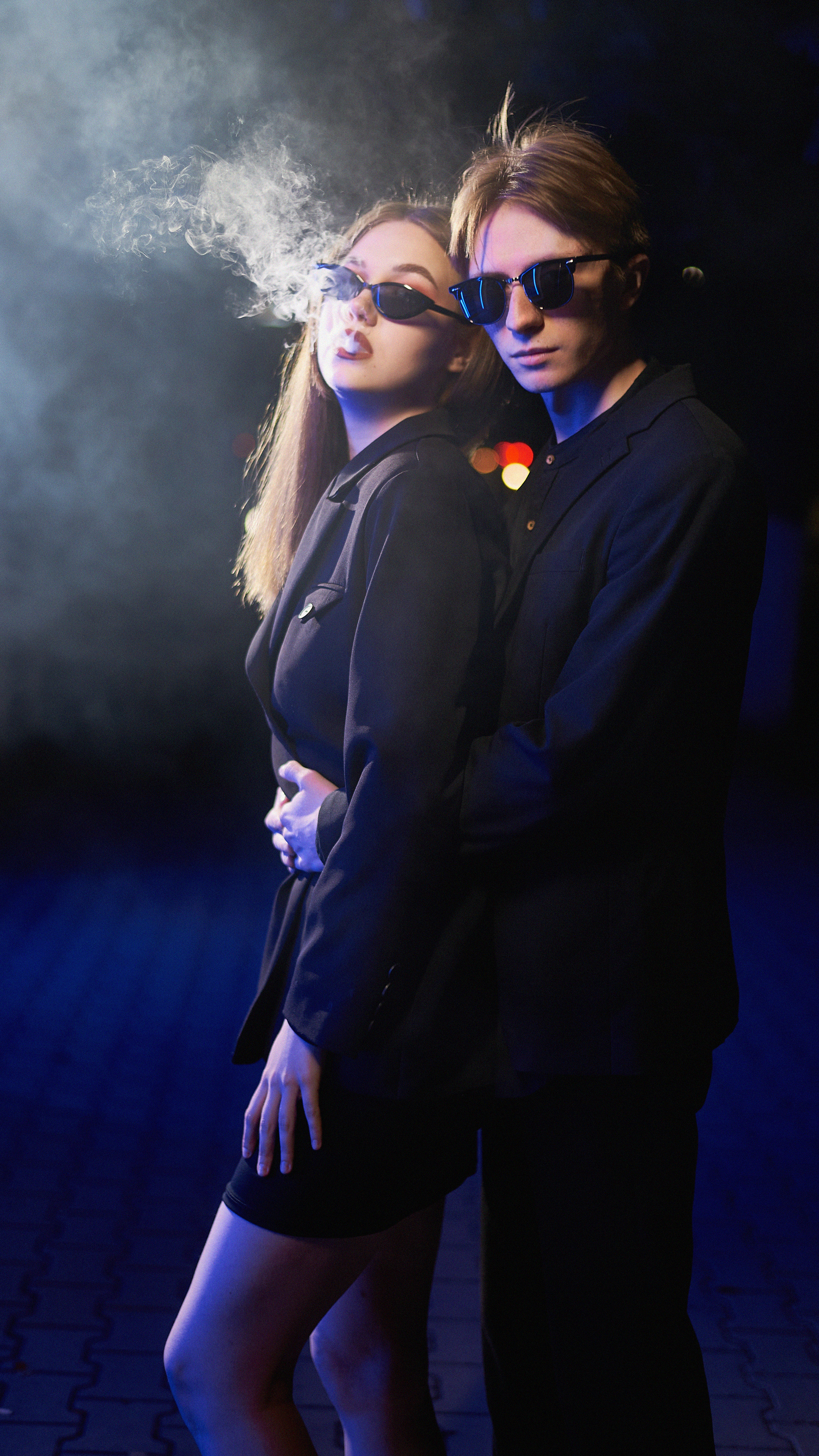 Александр и Диана. Фотограф Новочеркасск Ростов Карина Чернова