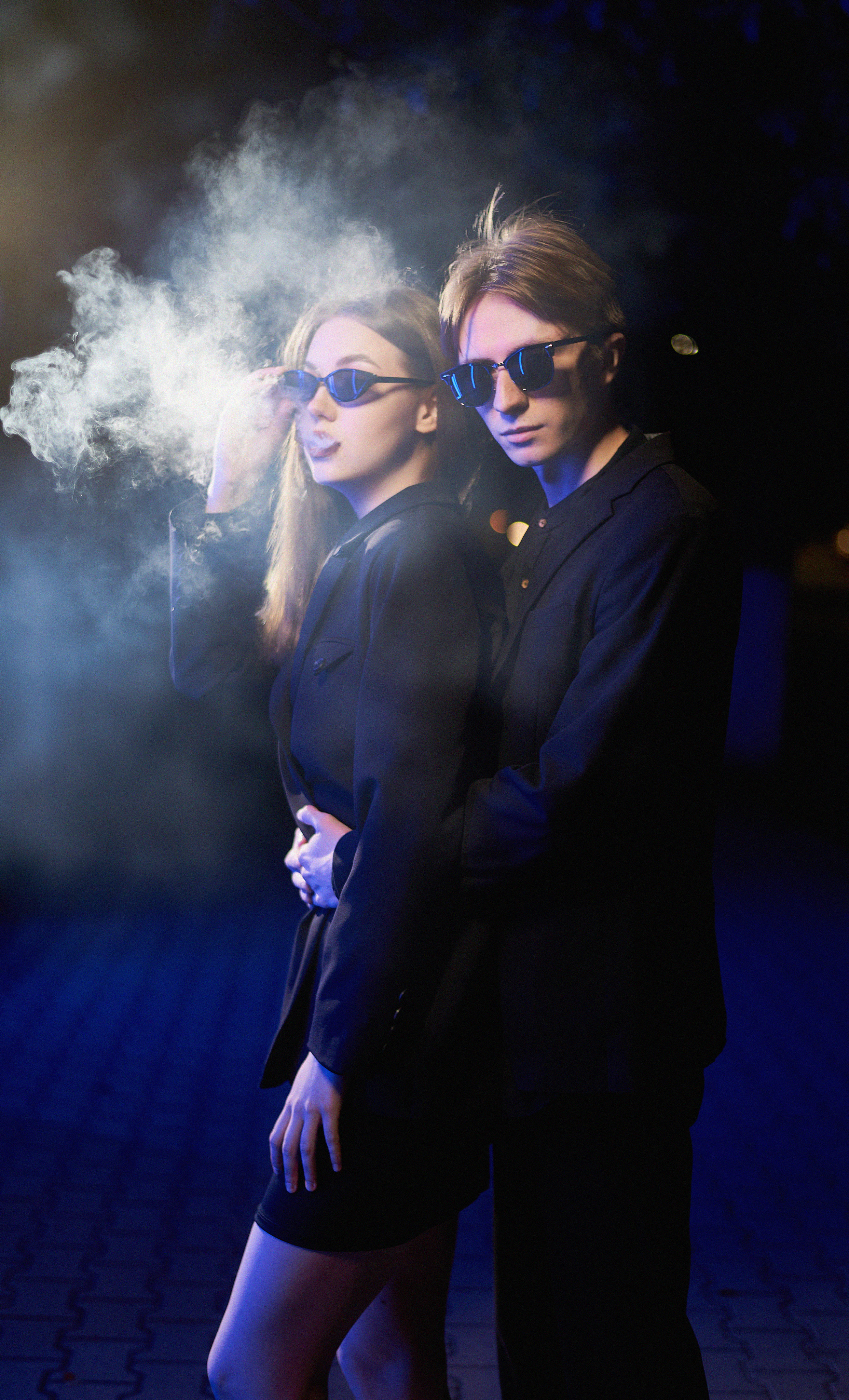 Фотограф Новочеркасск Ростов Карина Чернова