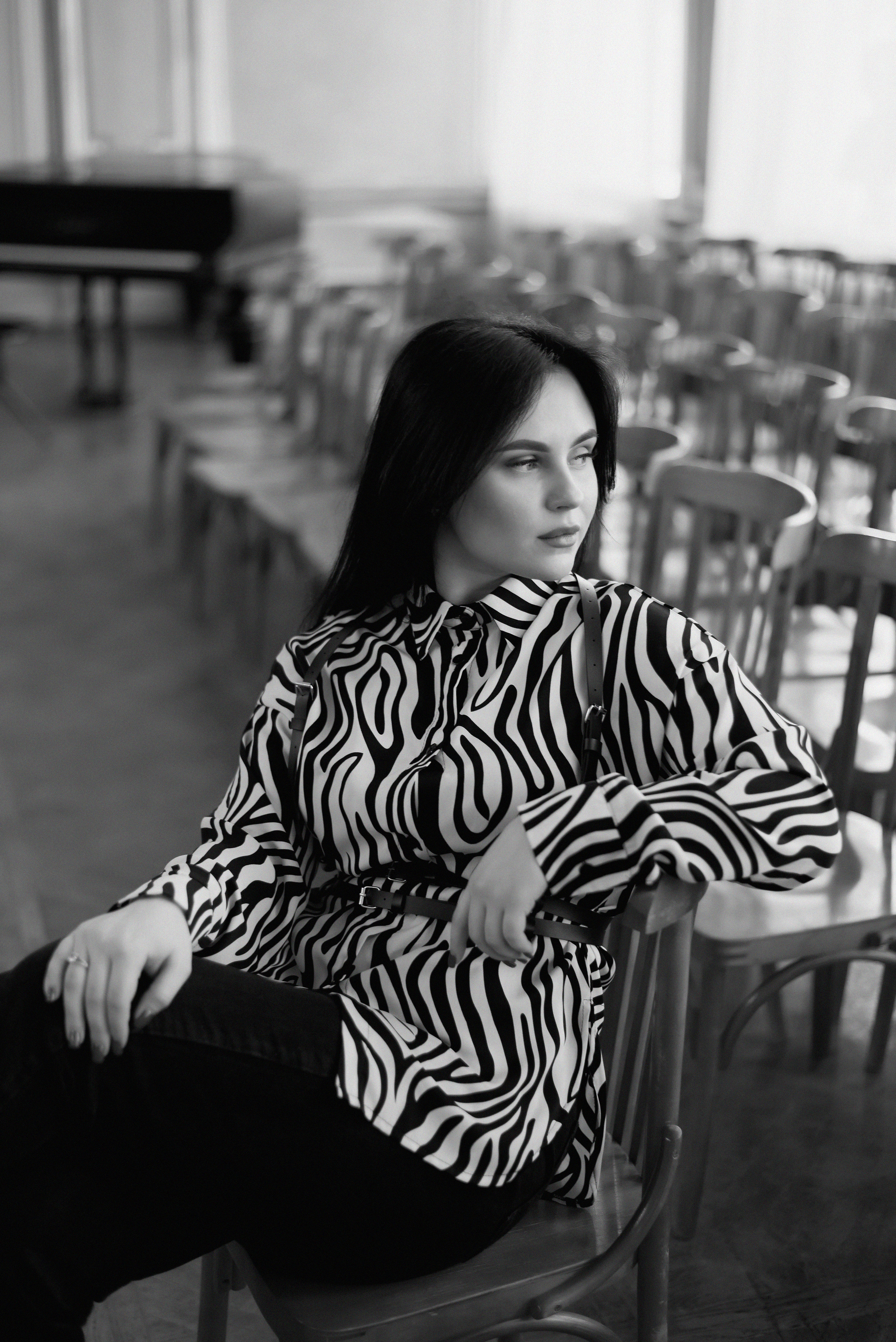 Иван и Анастасия. Фотограф Новочеркасск Ростов Карина Чернова