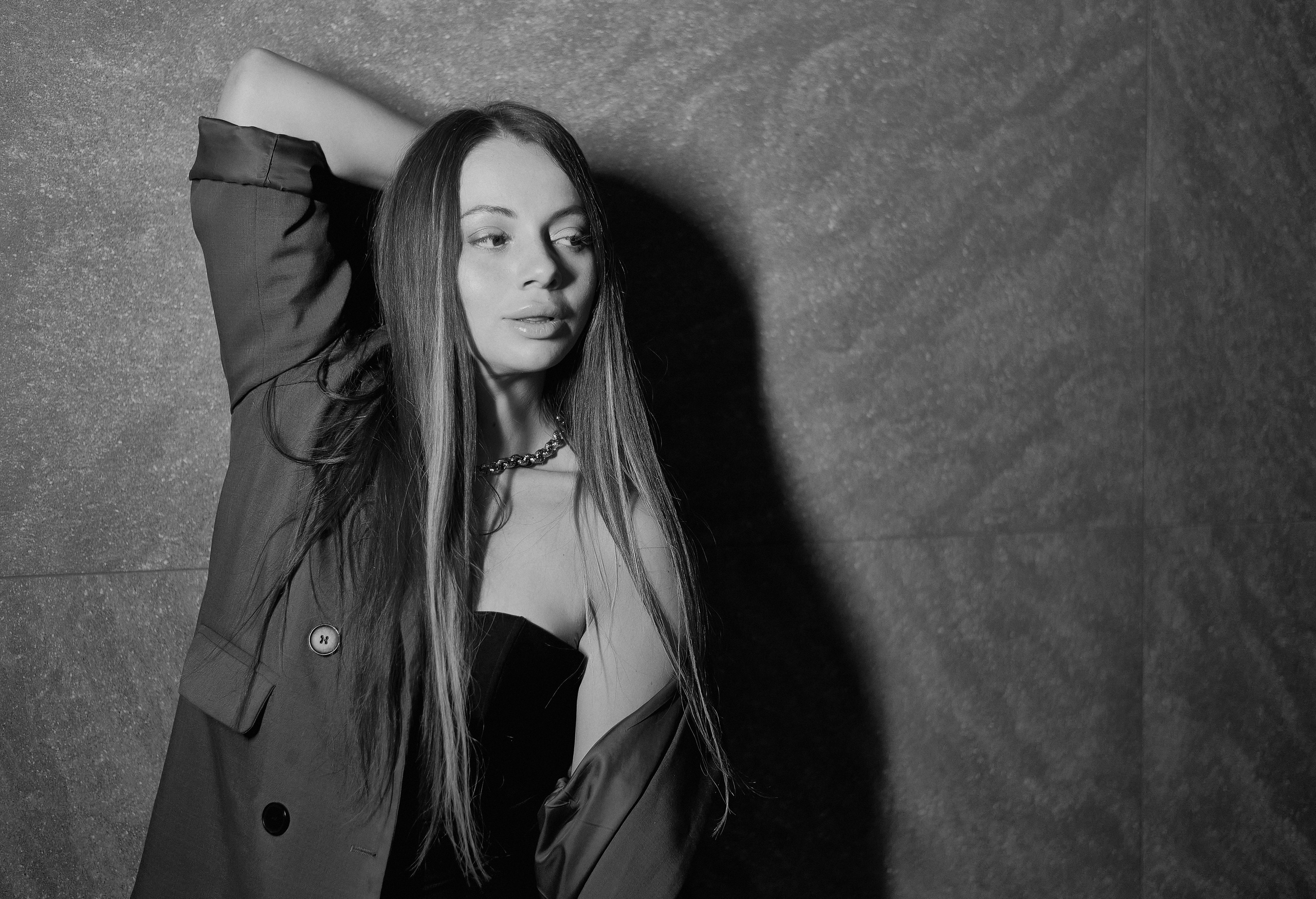 Алина. Фотограф Новочеркасск Ростов Карина Чернова