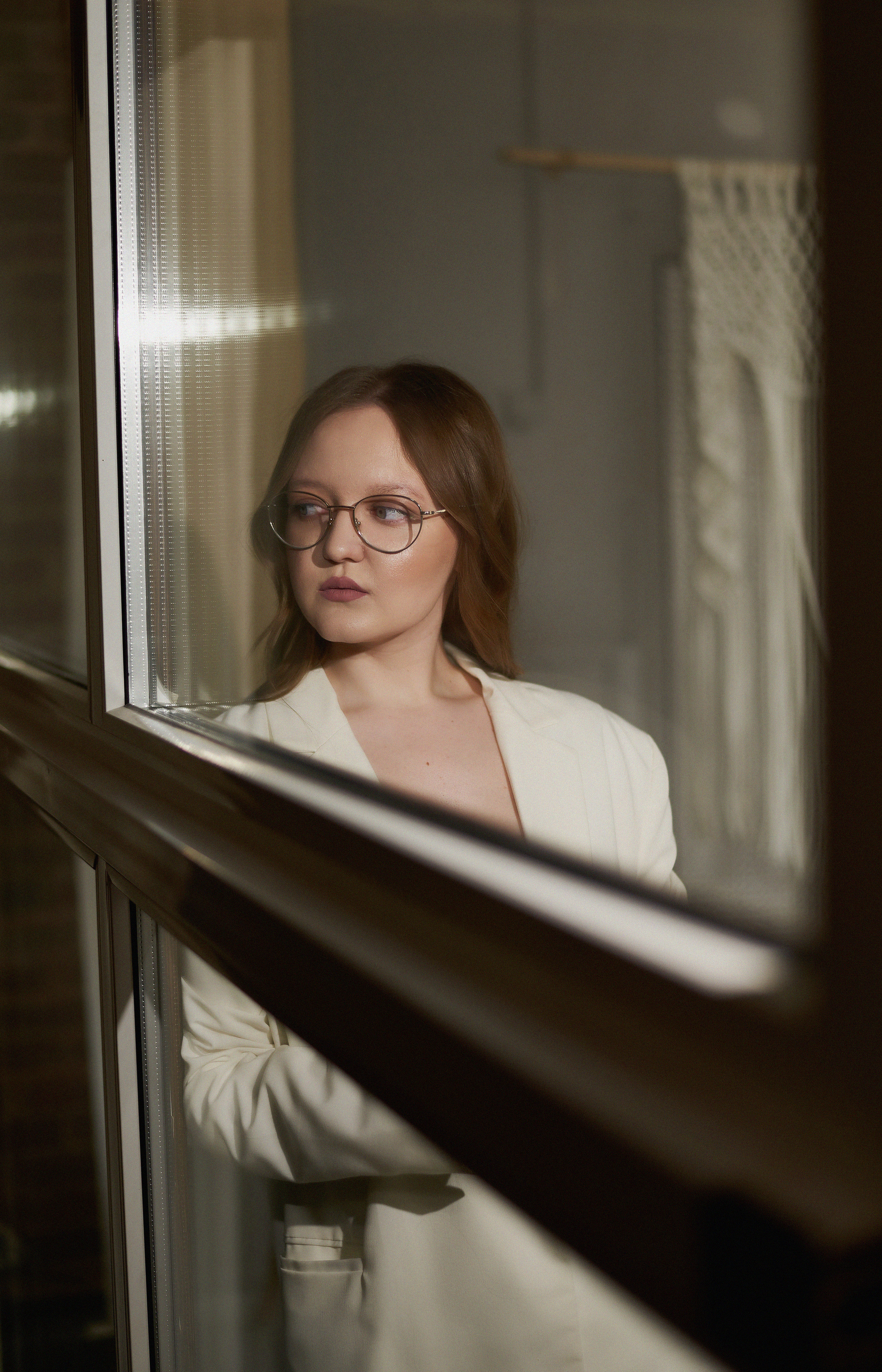 Алина. Фотограф Новочеркасск Ростов Карина Чернова