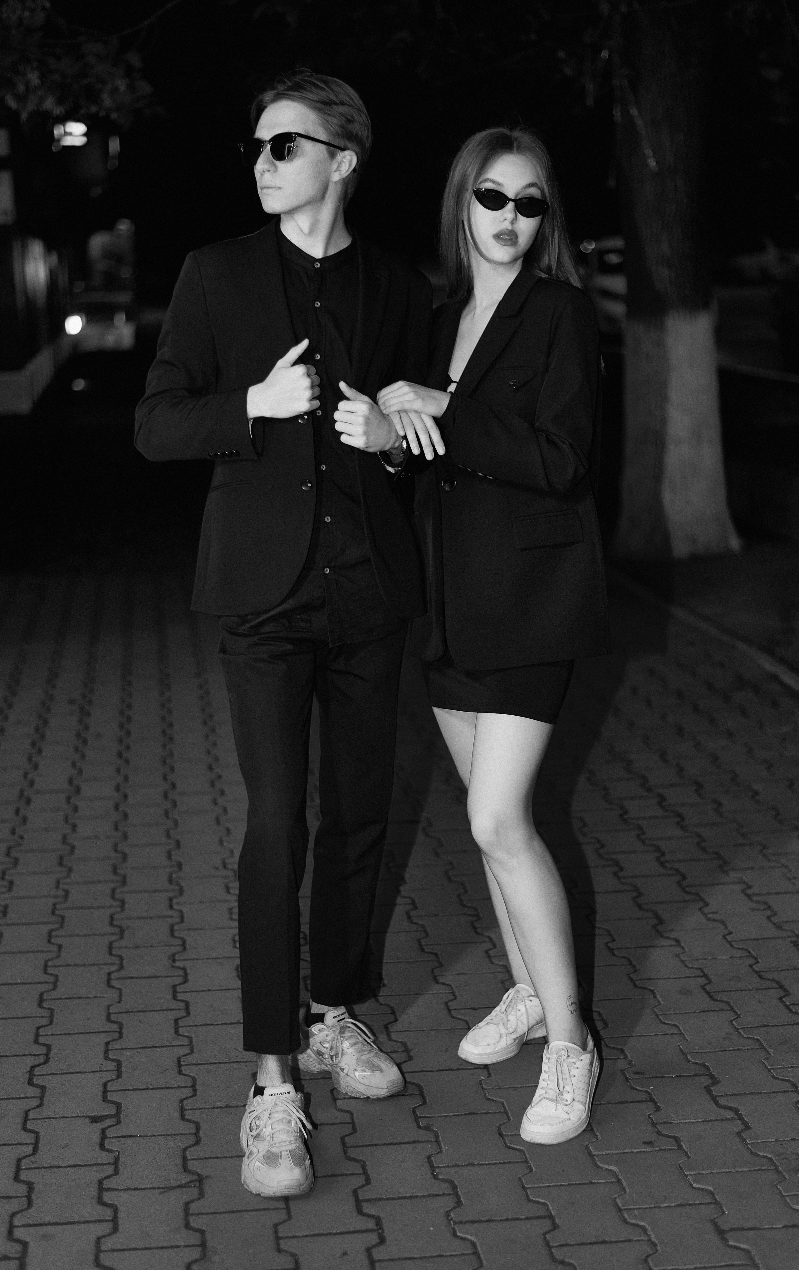 Александр и Диана. Фотограф Новочеркасск Ростов Карина Чернова