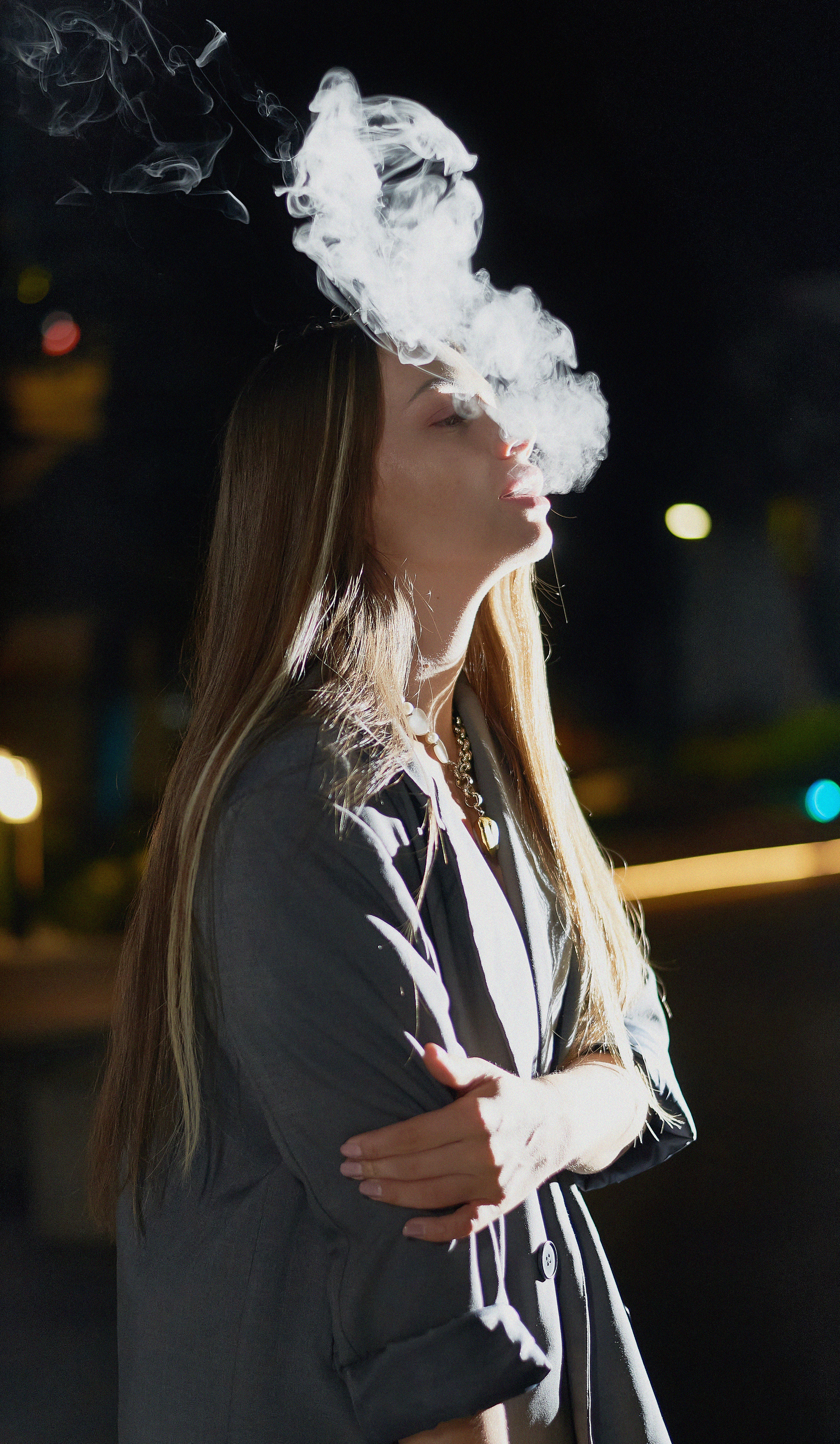 Алина. Фотограф Новочеркасск Ростов Карина Чернова