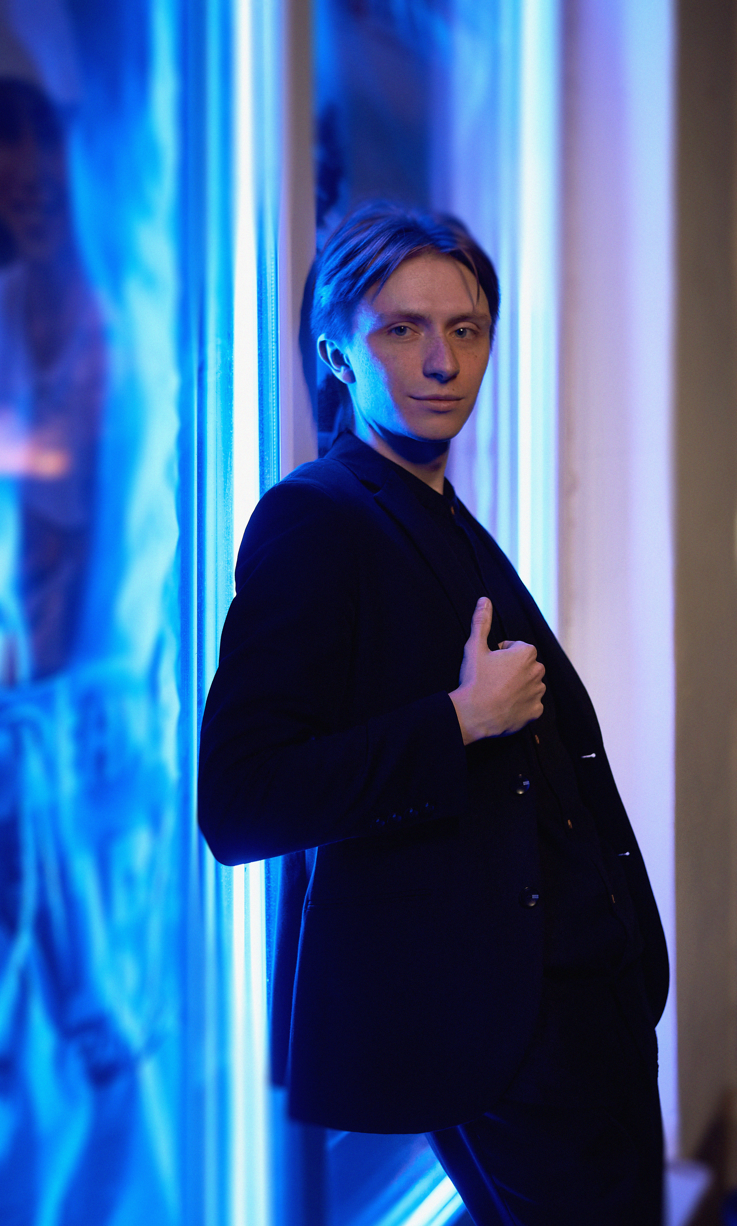 Александр и Диана. Фотограф Новочеркасск Ростов Карина Чернова