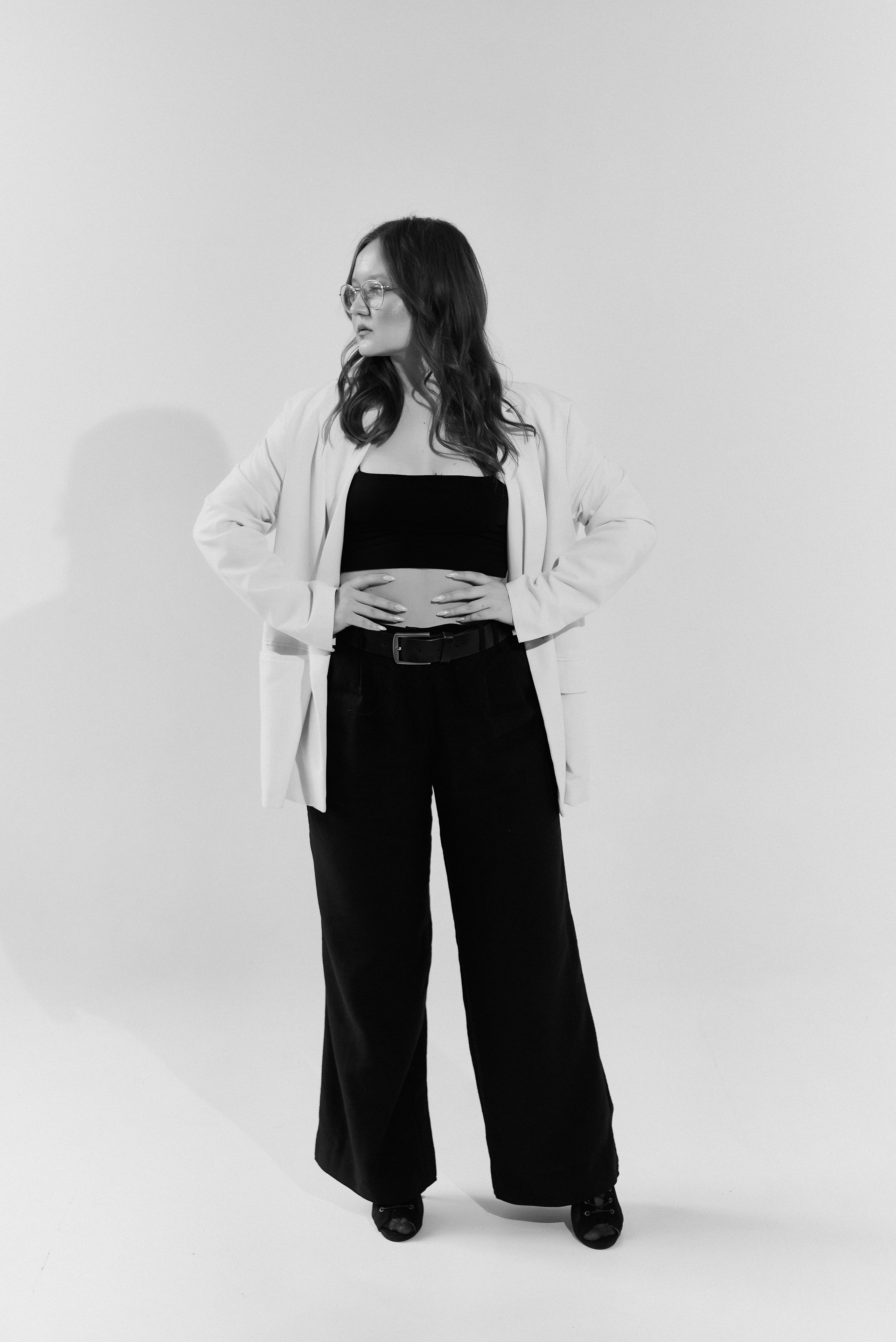 Алина. Фотограф Новочеркасск Ростов Карина Чернова