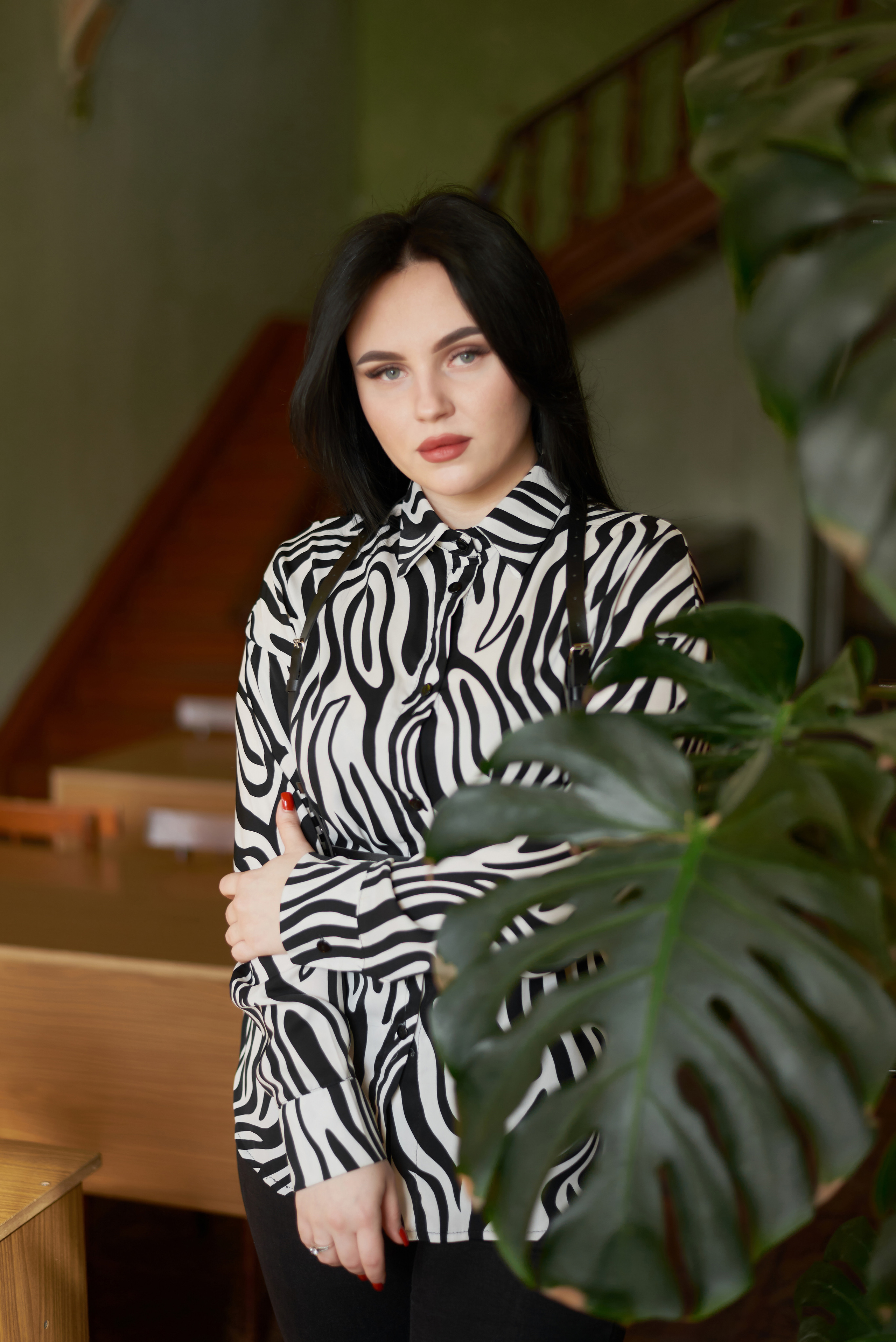 Иван и Анастасия. Фотограф Новочеркасск Ростов Карина Чернова