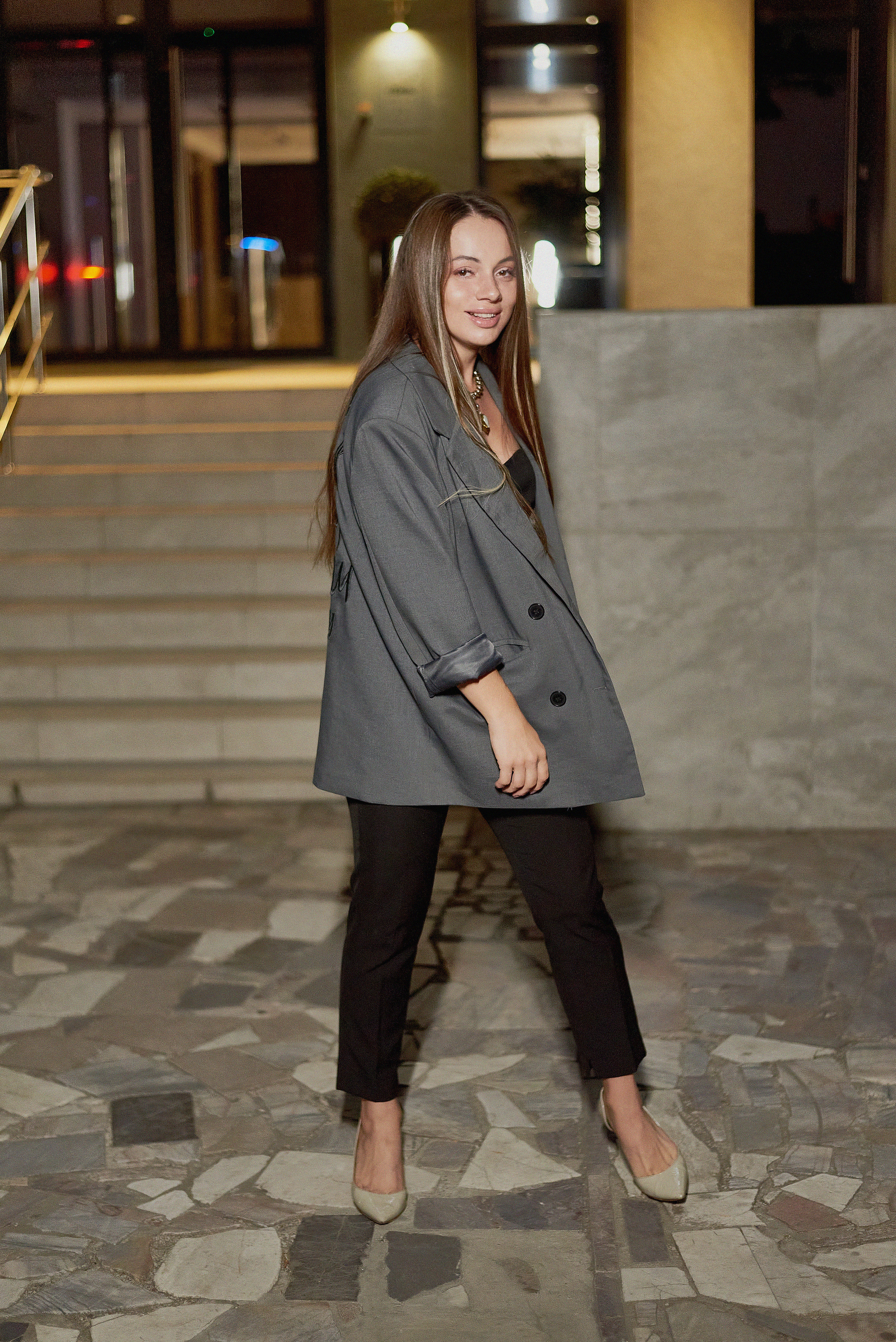 Алина. Фотограф Новочеркасск Ростов Карина Чернова