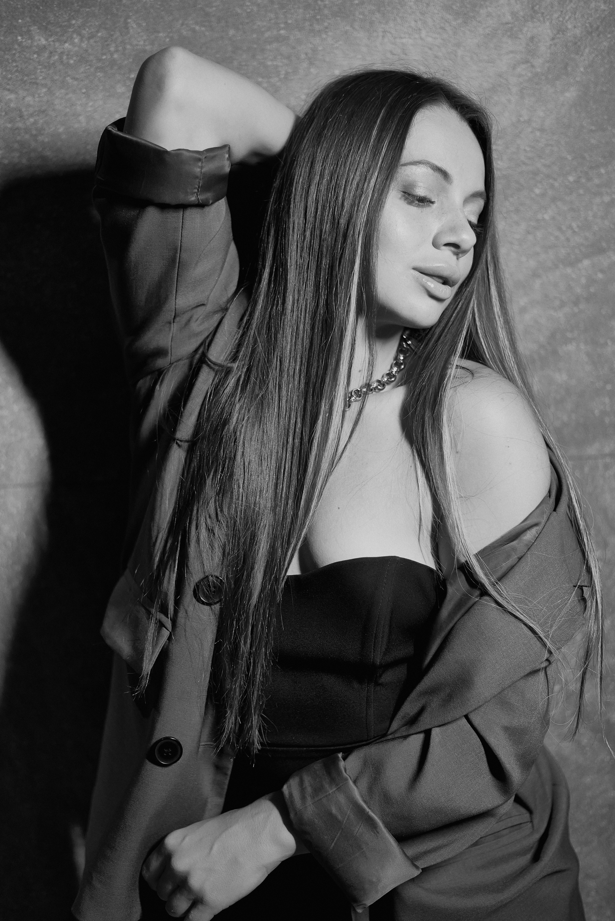 Алина. Фотограф Новочеркасск Ростов Карина Чернова