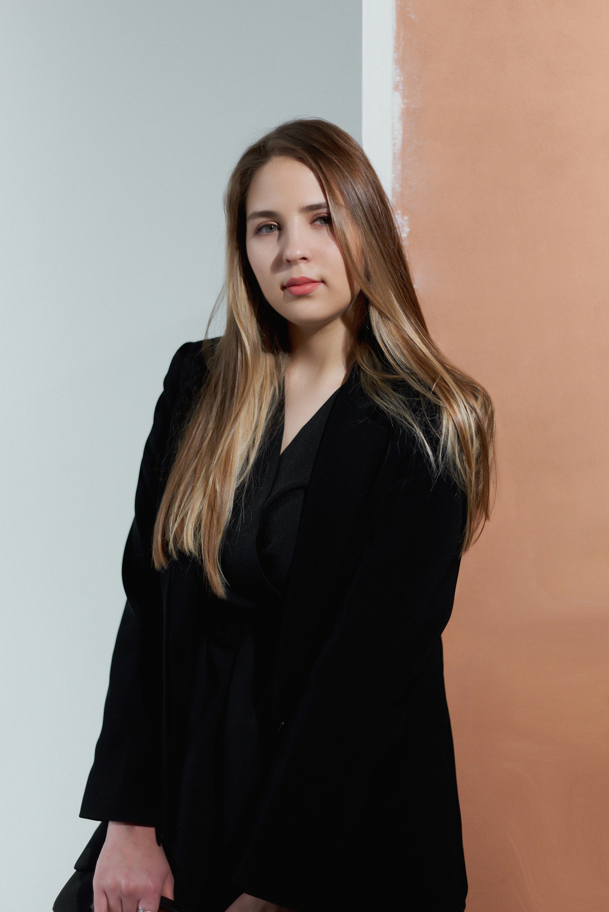 Алёна. Фотограф Новочеркасск Ростов Карина Чернова