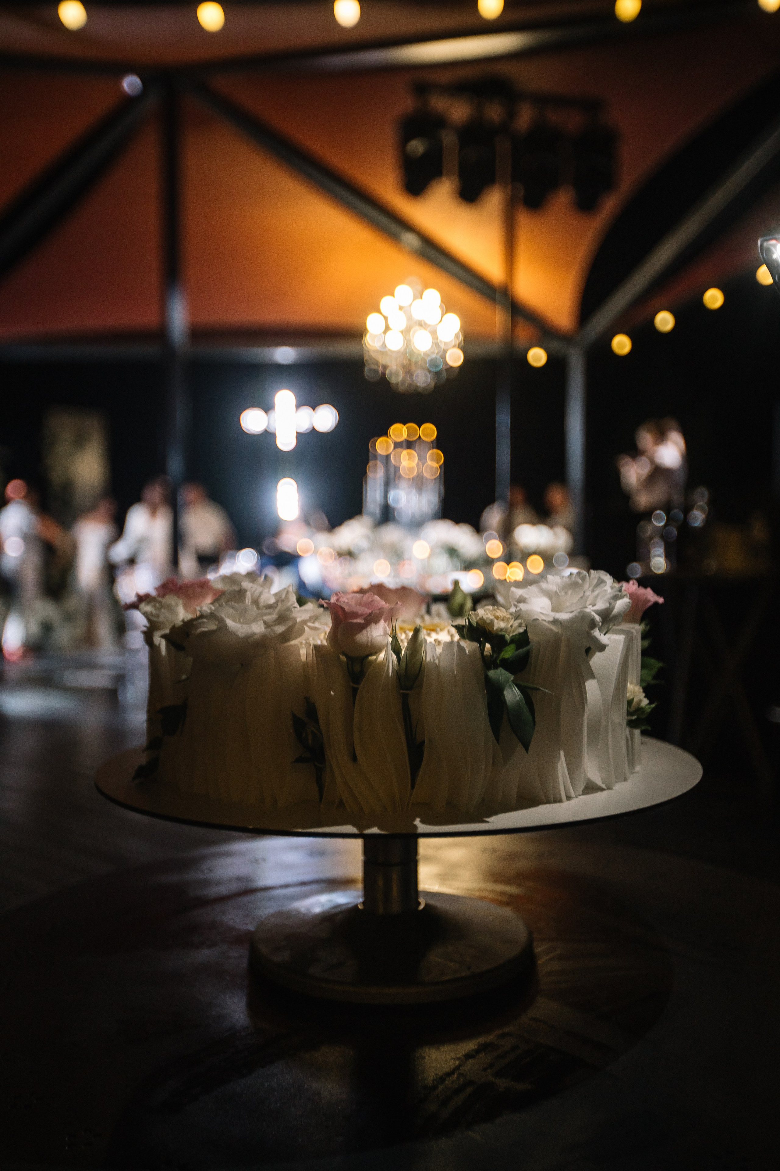 Андрей и Алина. Винодельня 78 Балаклава. Фотограф Анна Лейман. Севастополь