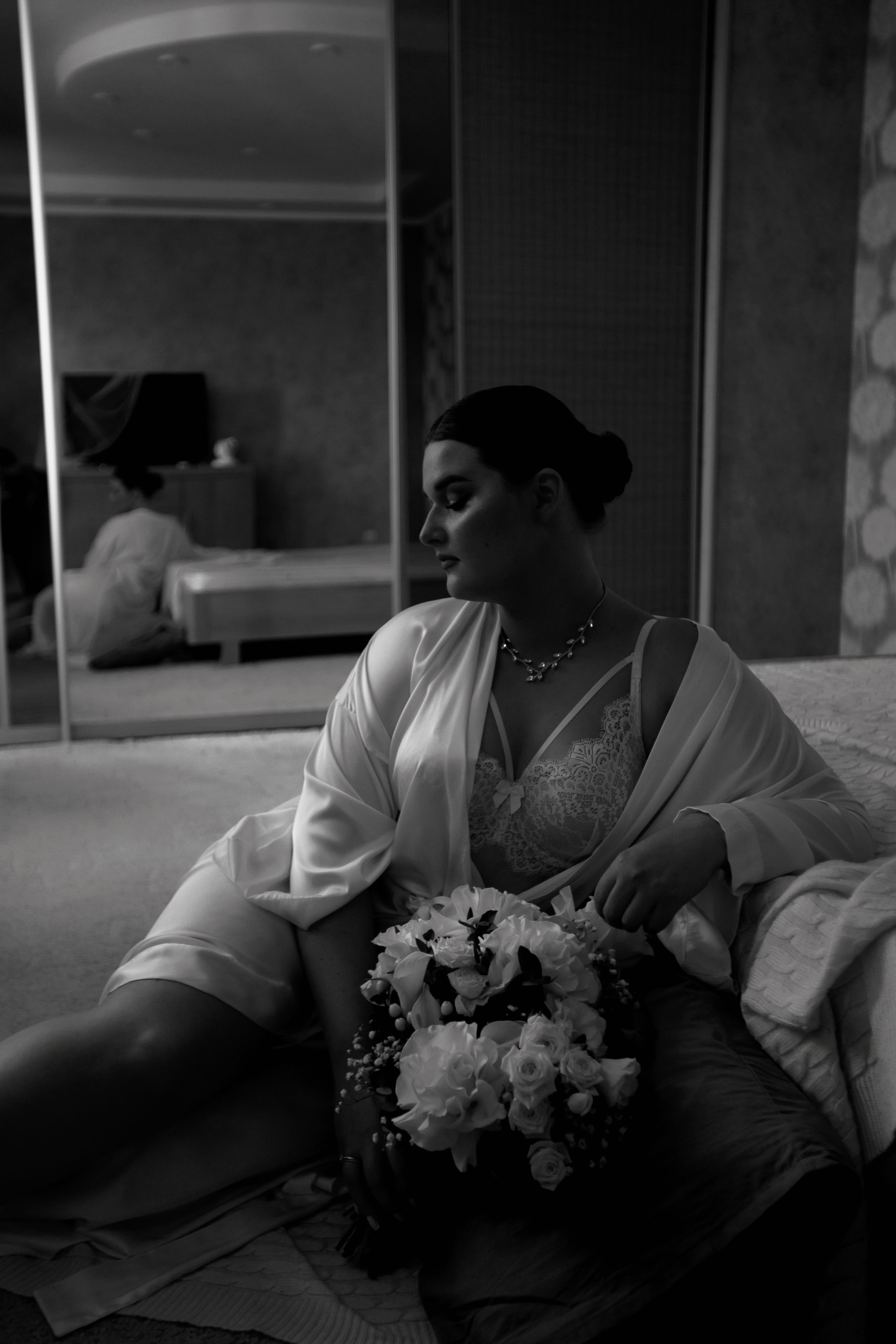 Andrey&Yulia. Фотограф Анна Лейман. Севастополь