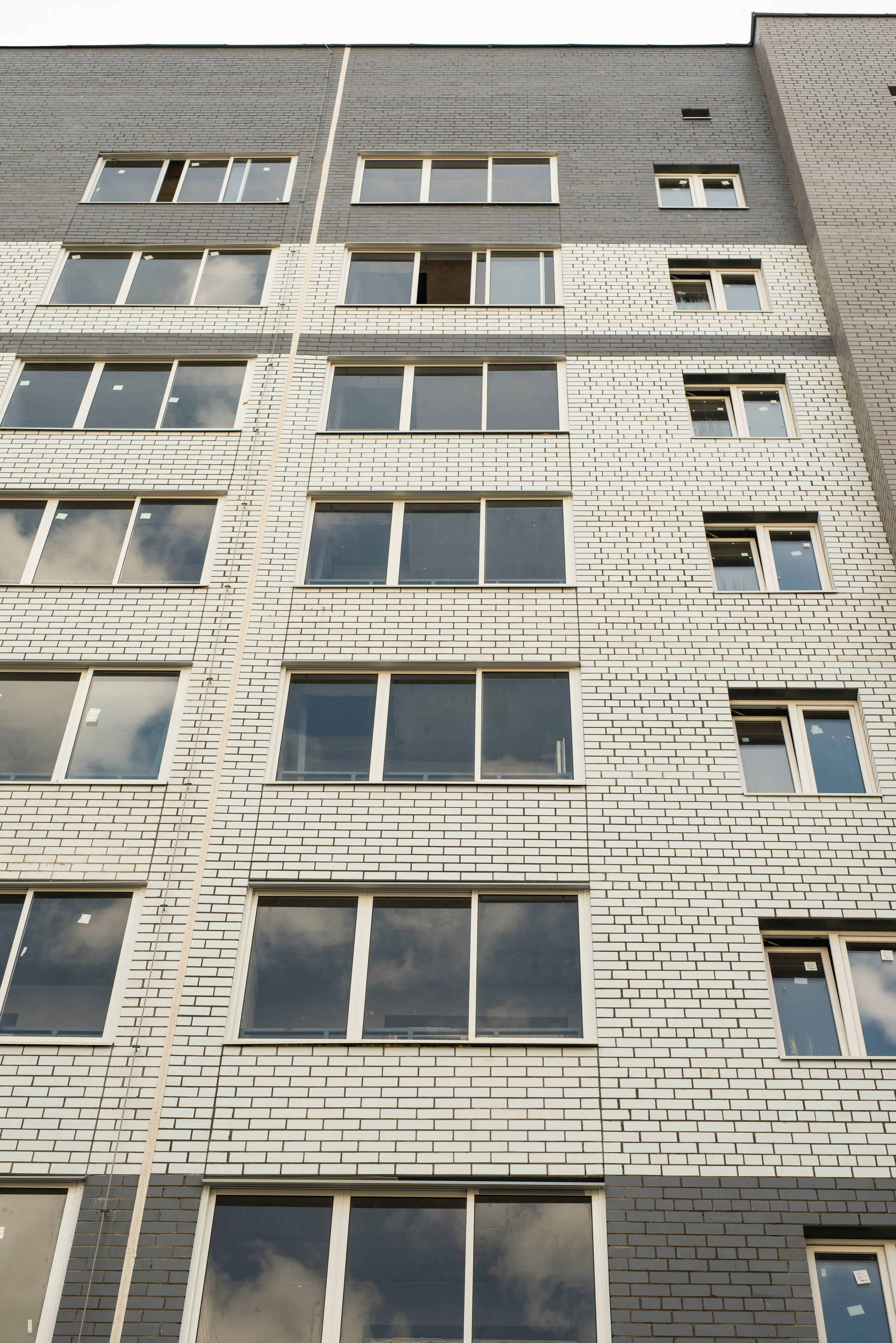 Контент-сьёмка. Фотограф Тверь, Москва Екатерина Григорьева