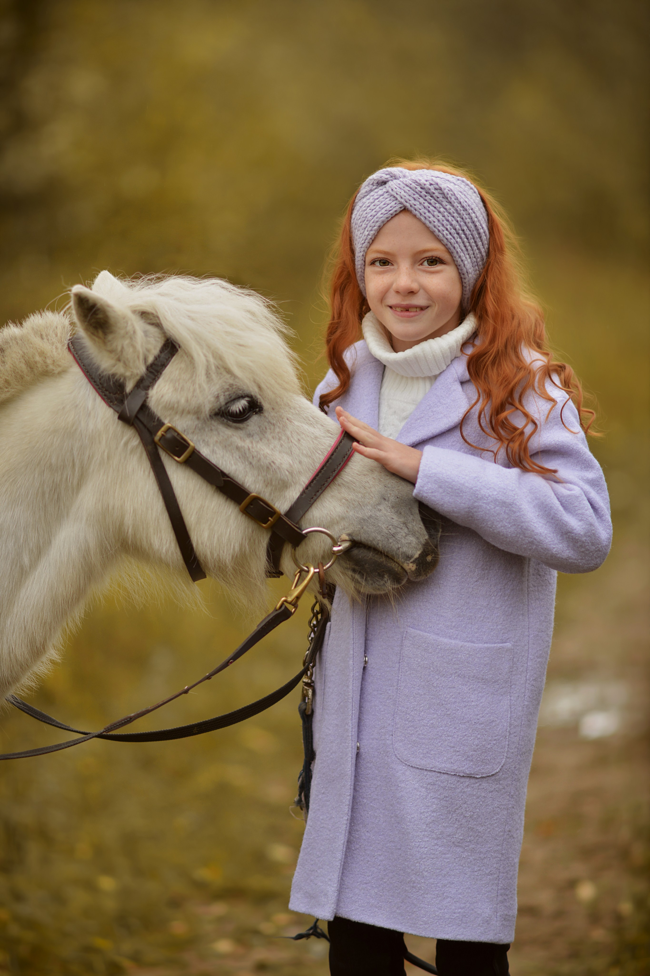 Детские фотосессии. Фотограф Тверь, Москва Екатерина Григорьева