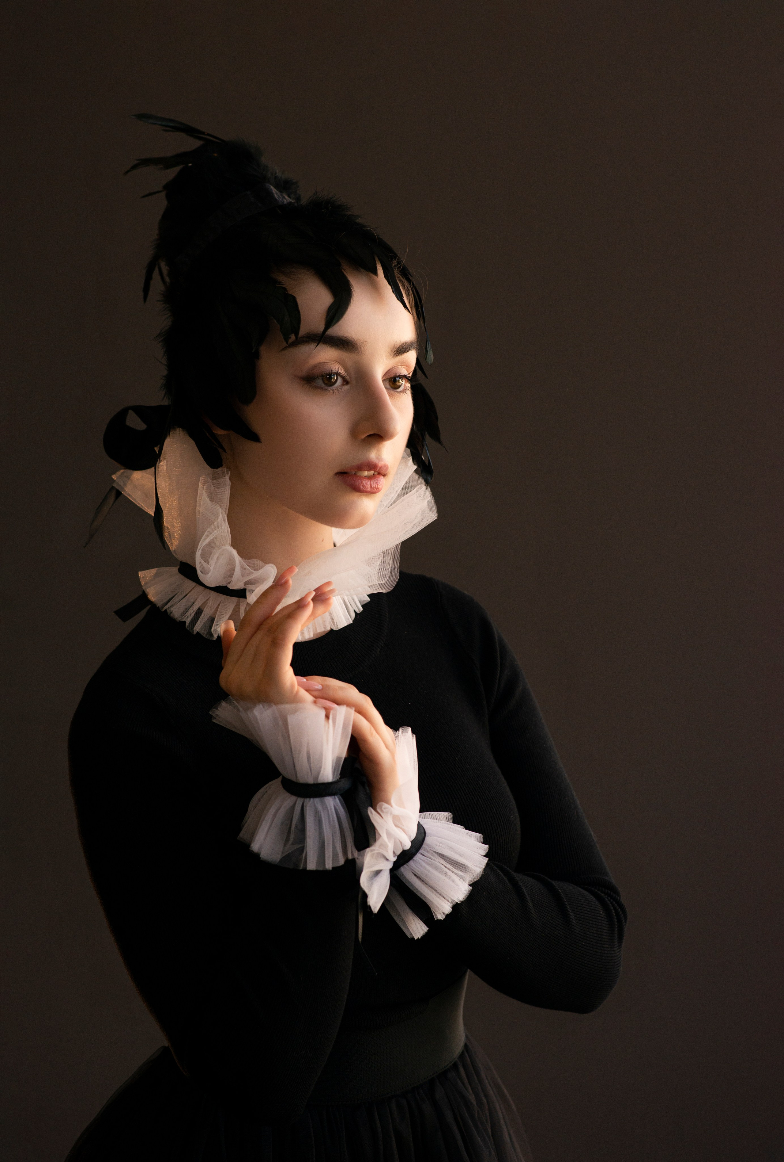 Контент-сьёмка. Фотограф Тверь, Москва Екатерина Григорьева