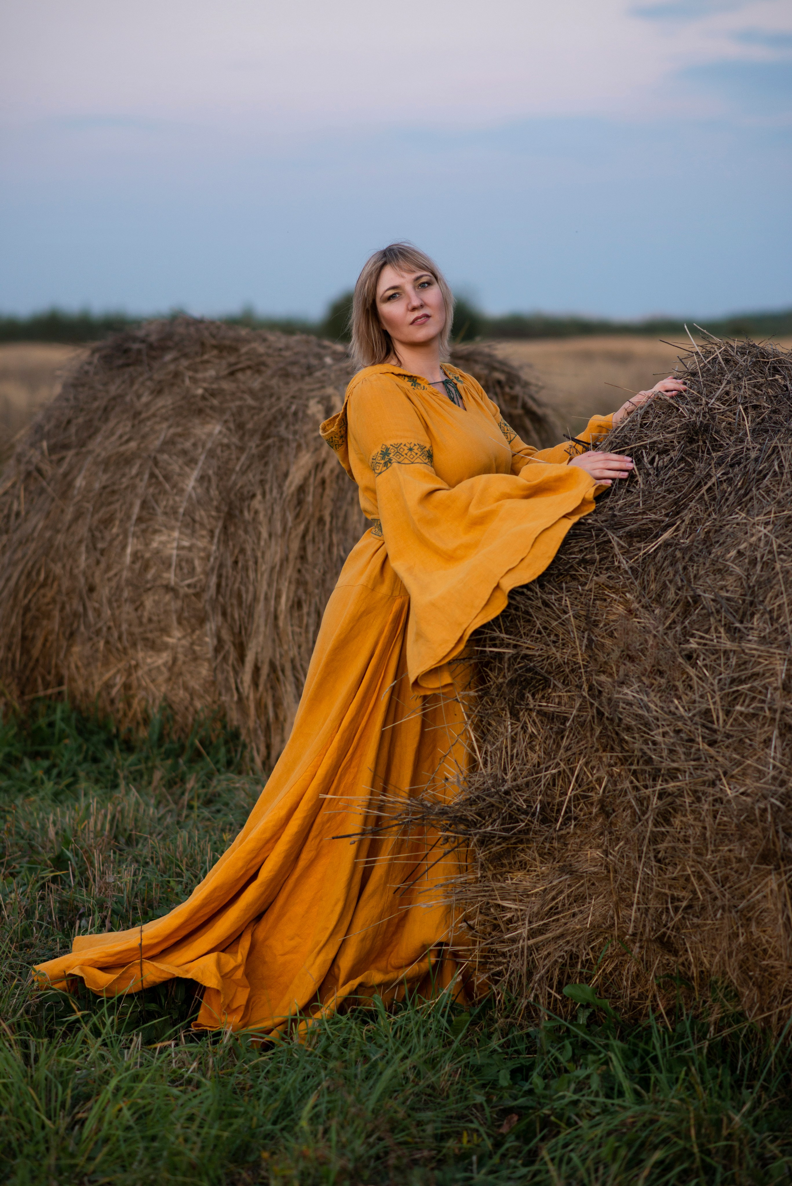 Женские фотосессии. Фотограф Тверь, Москва Екатерина Григорьева