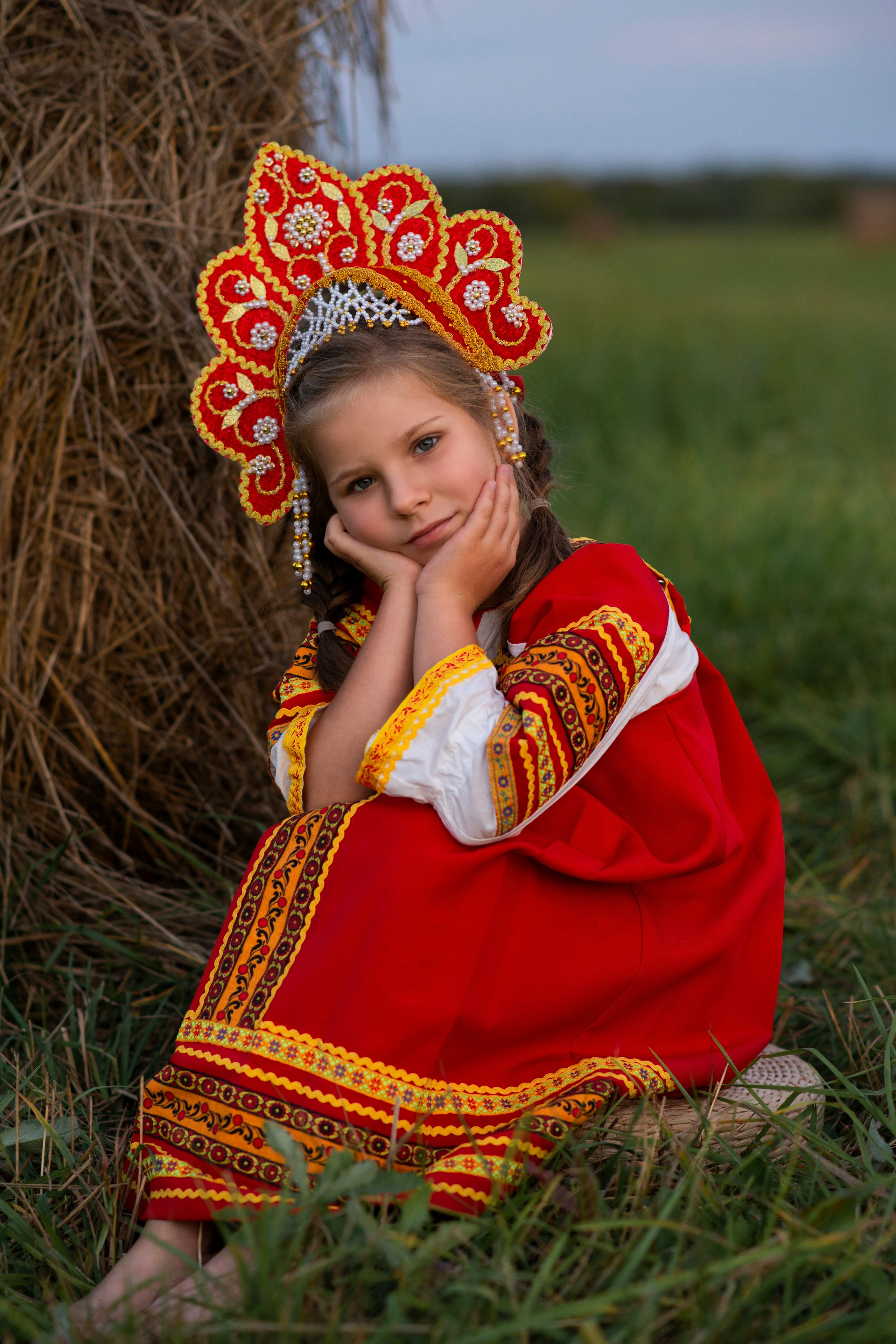 Детские фотосессии. Фотограф Тверь, Москва Екатерина Григорьева