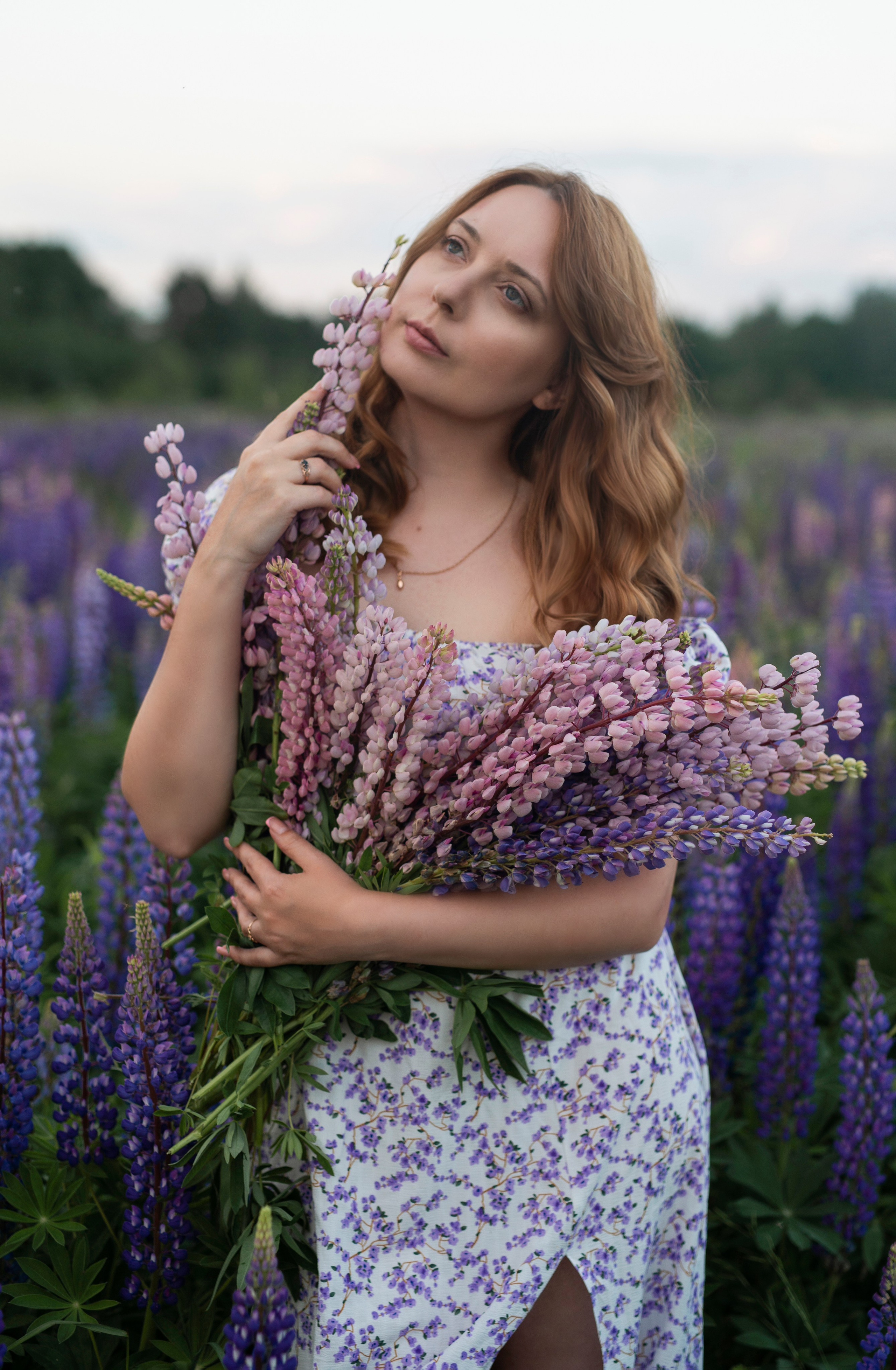 Женские фотосессии. Фотограф Тверь, Москва Екатерина Григорьева