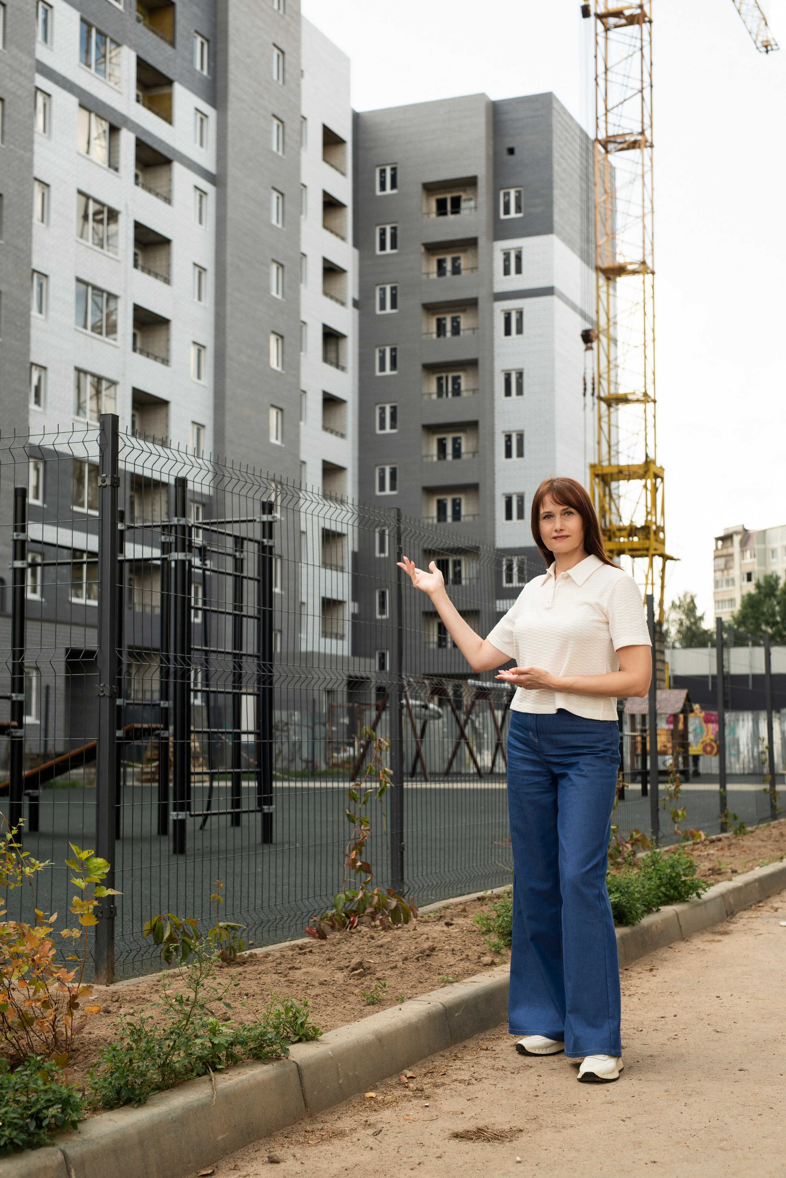 Контент-сьёмка. Фотограф Тверь, Москва Екатерина Григорьева