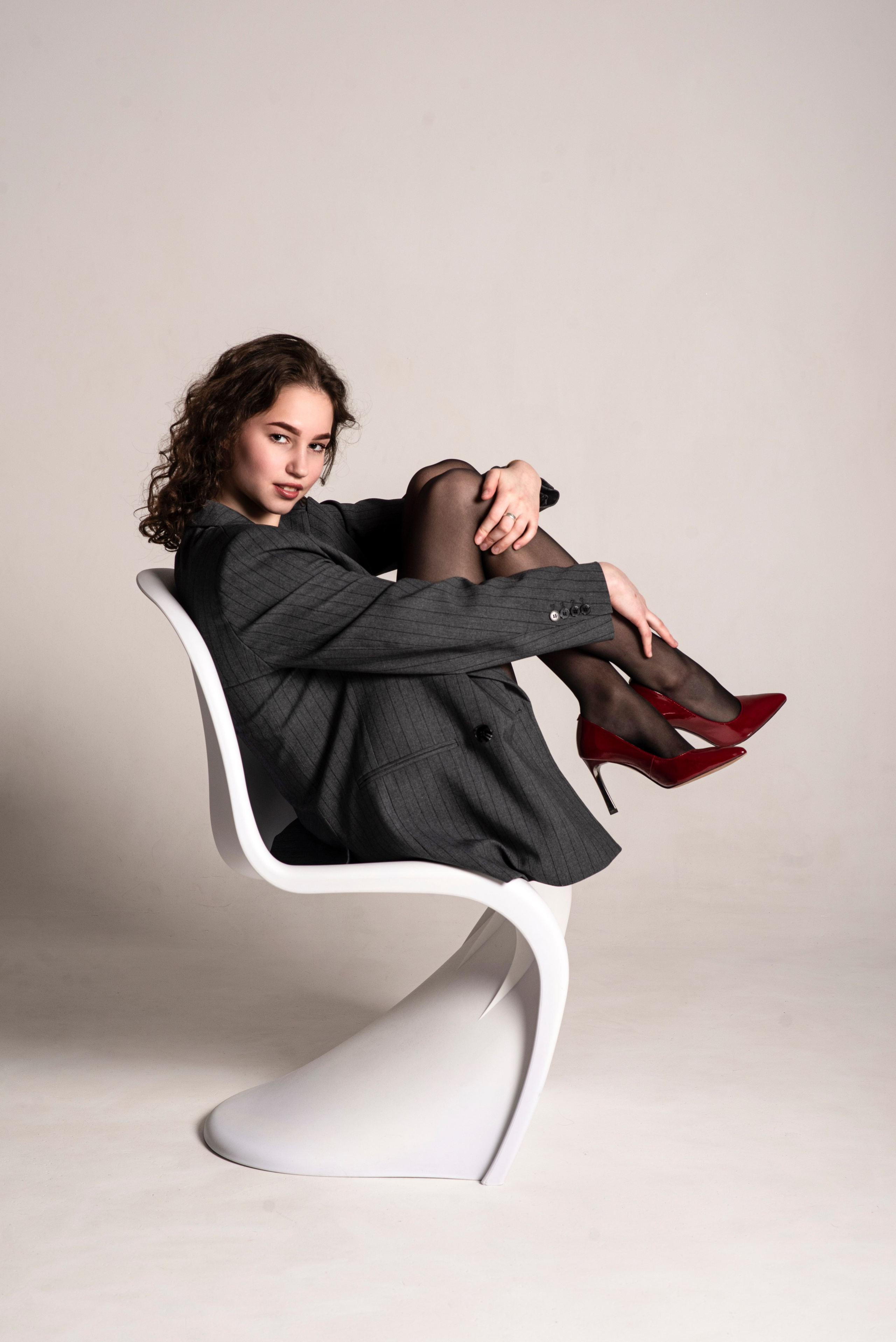 Женские фотосессии. Фотограф Тверь, Москва Екатерина Григорьева